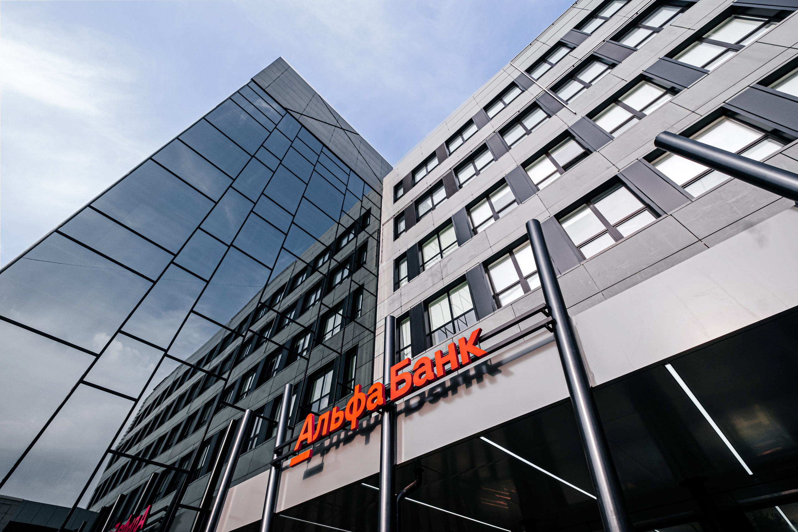 Интерьерная и архитектурная съемка частных и промышленных обьектов в Барнауле. Свадебный и семейный фотограф Барнаул Рубцовск Бийск Алтайский край