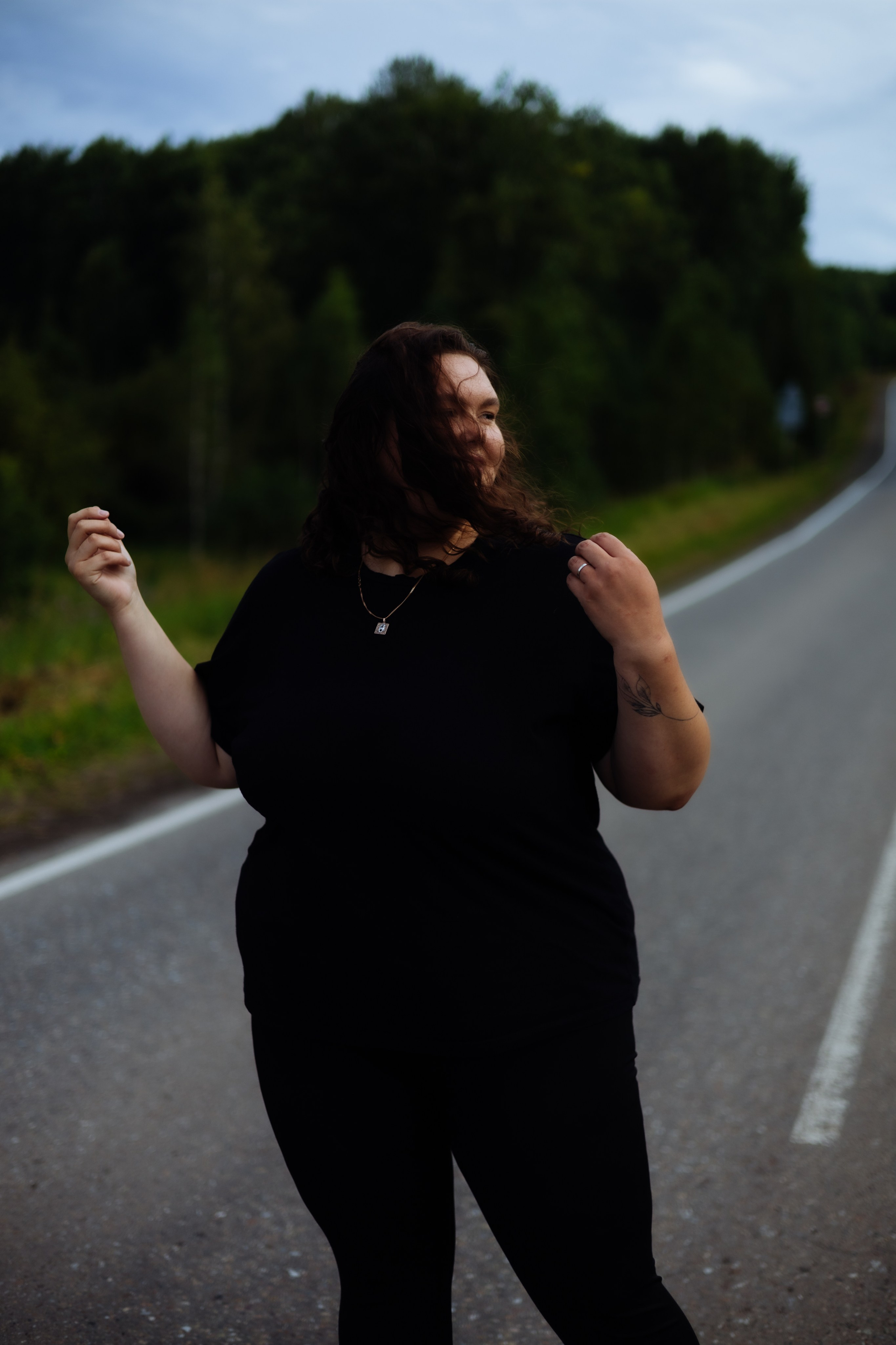 ПОРТРЕТЫ. Фотограф Красноярск съемки лавстори, фотосессия в студии, портретная съемка, творческие фотосессии