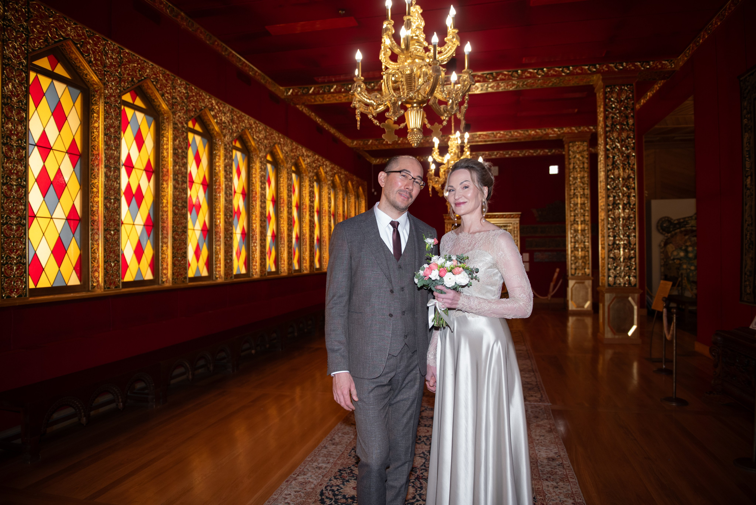 Коломенское. Фотограф, визажист. Москва