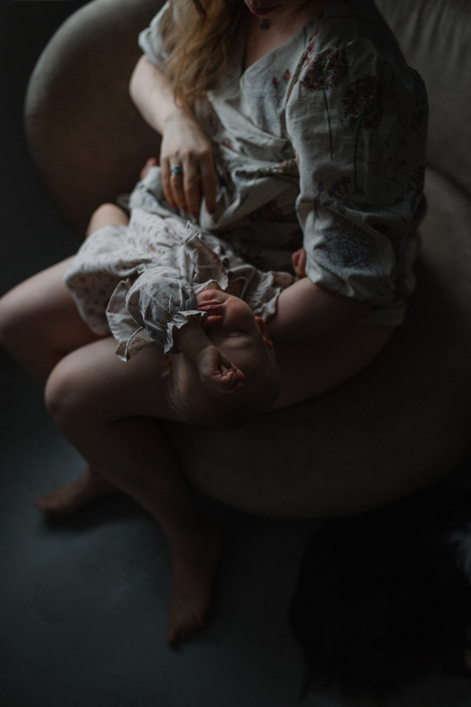 Трое в лодке не считая собаки. Фотограф Оля Батист