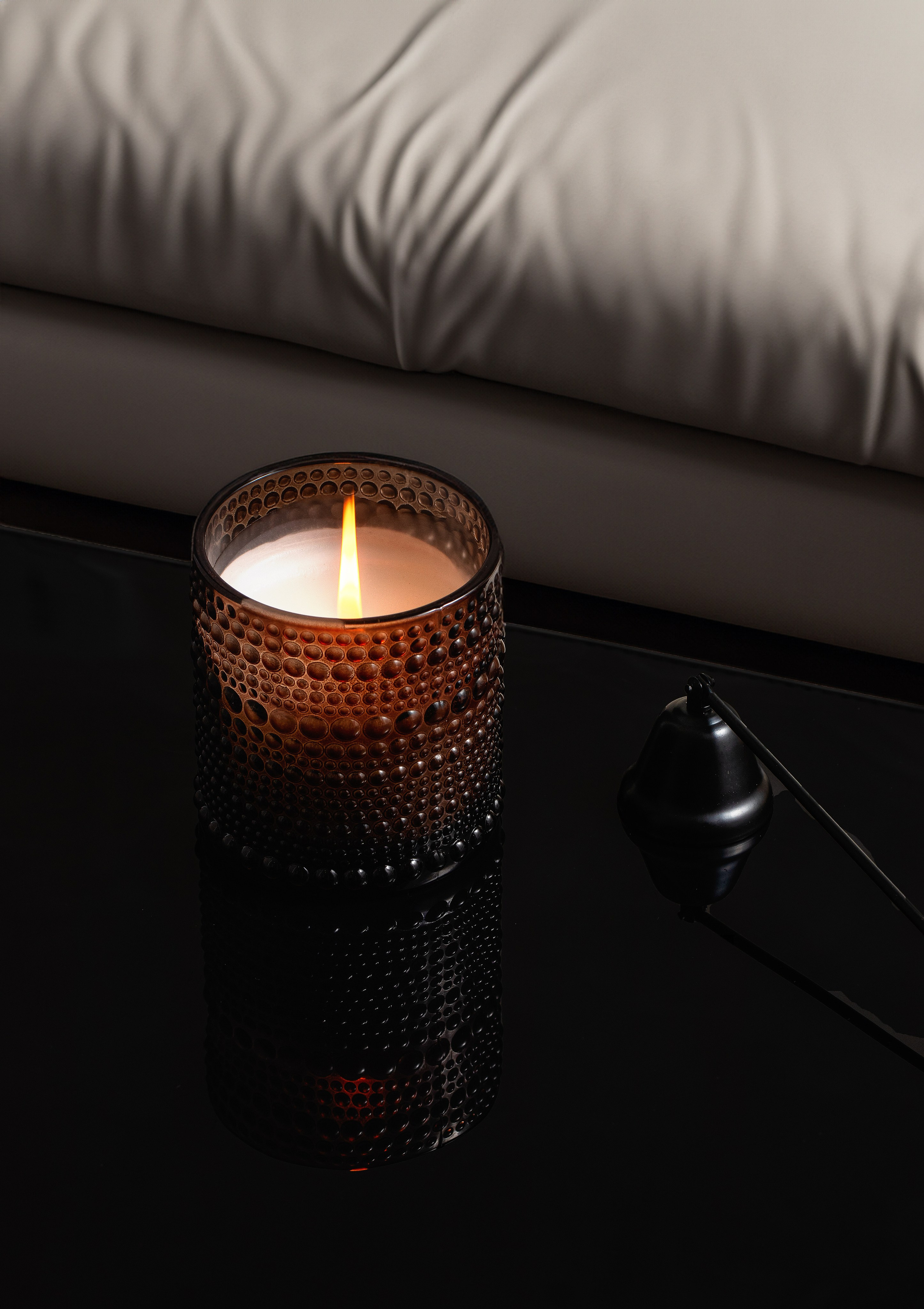 Контент съемки