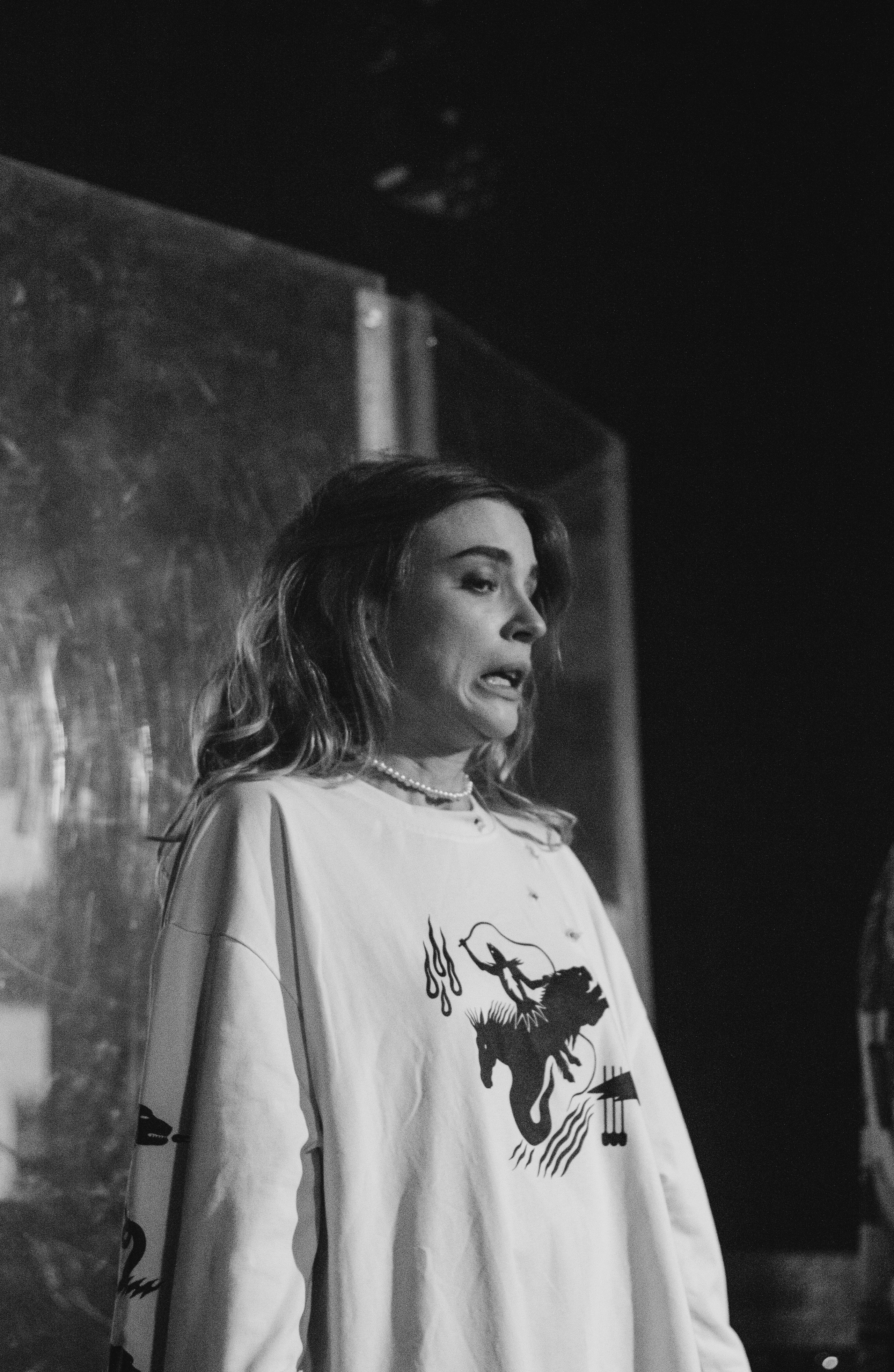 PALC’22. RUSLAN ROZANOV