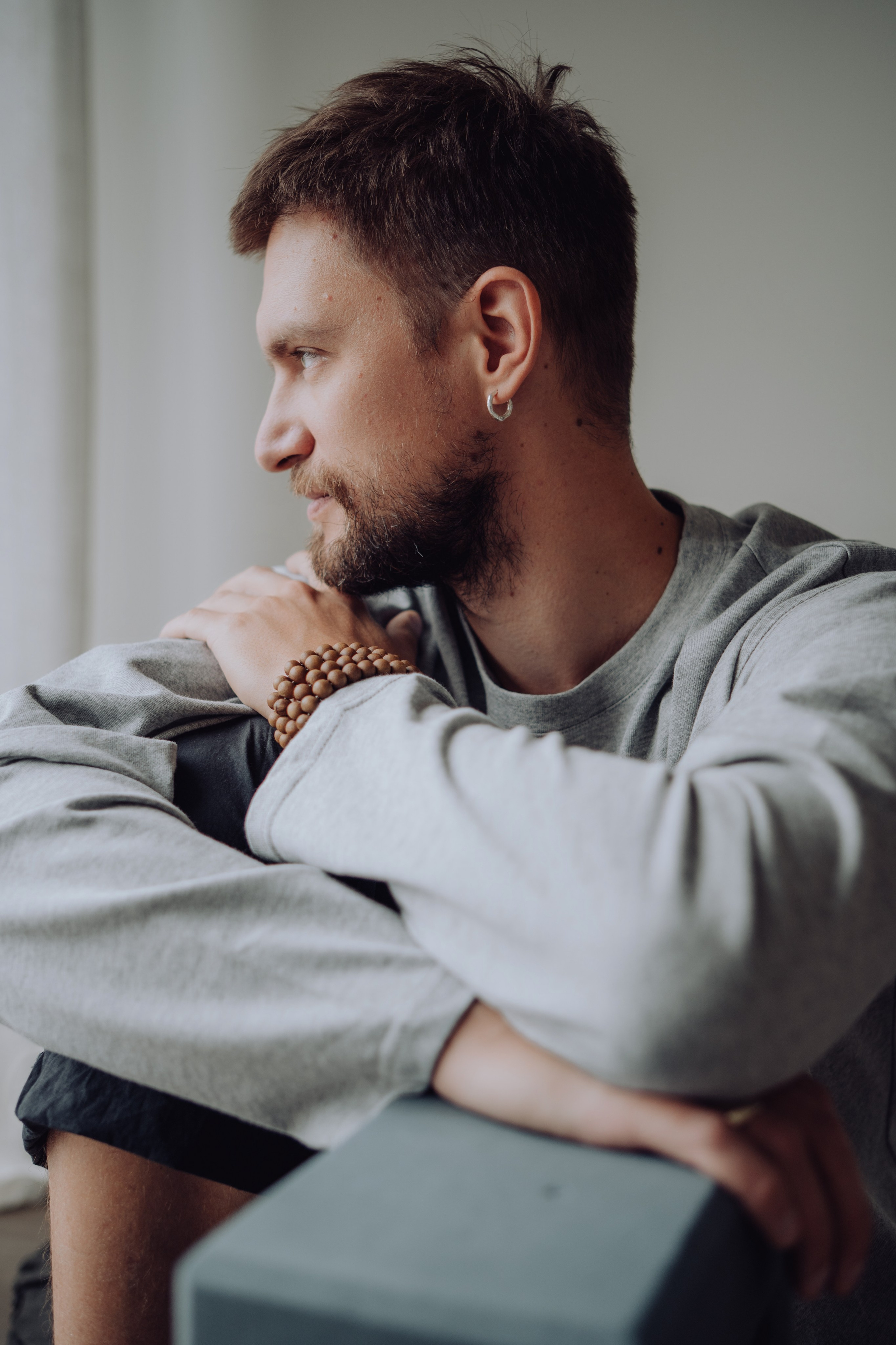 Главная. Репортажный фотограф в Тюмени Татьяна Мужева