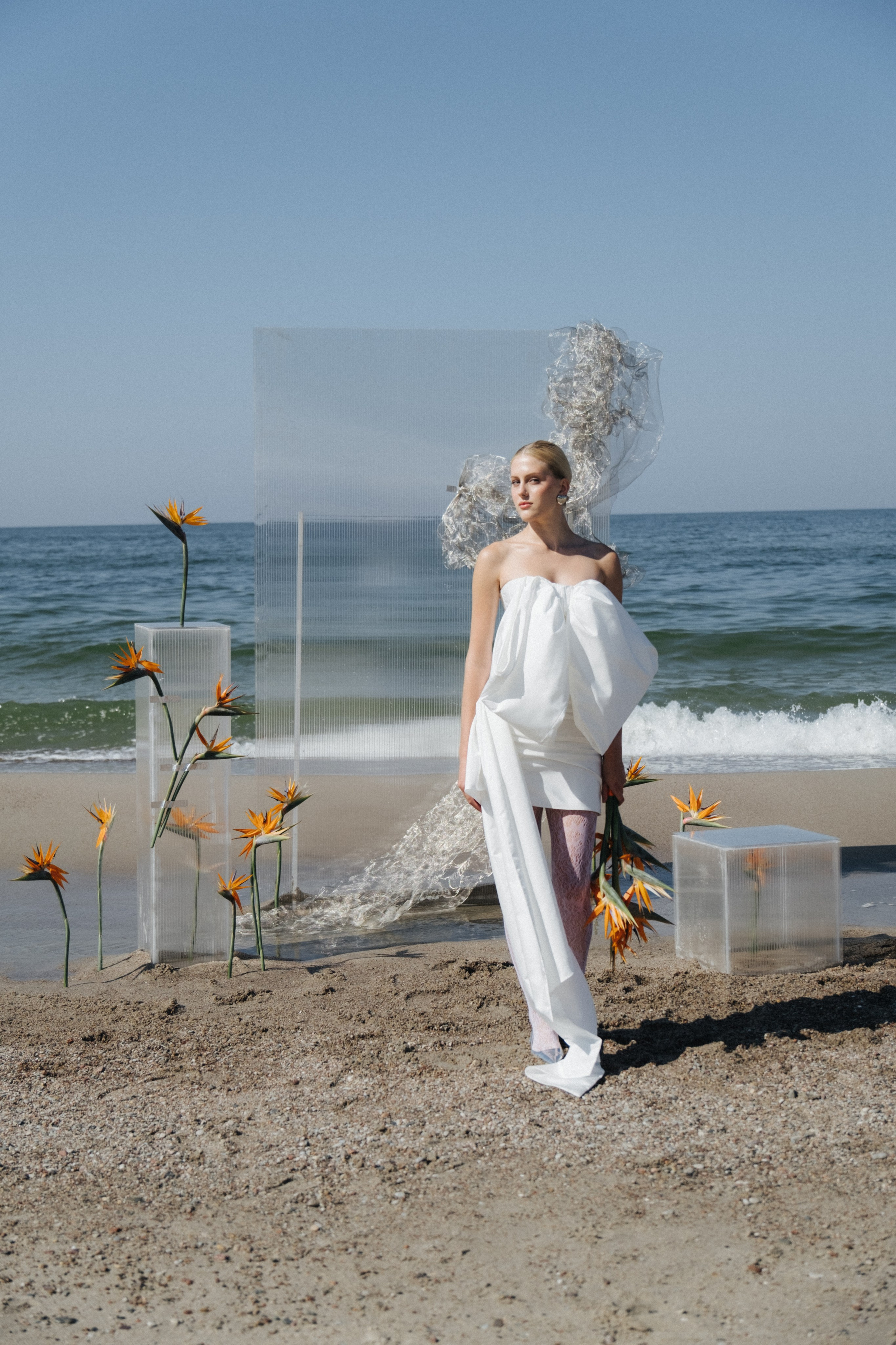 Свадебная фотография — атмосферные и искренние кадры о любви | Анна Кораблик. Свадебный фотограф в Екатеринбурге — заказ профессиональной фотосесии, все виды фотосъемки