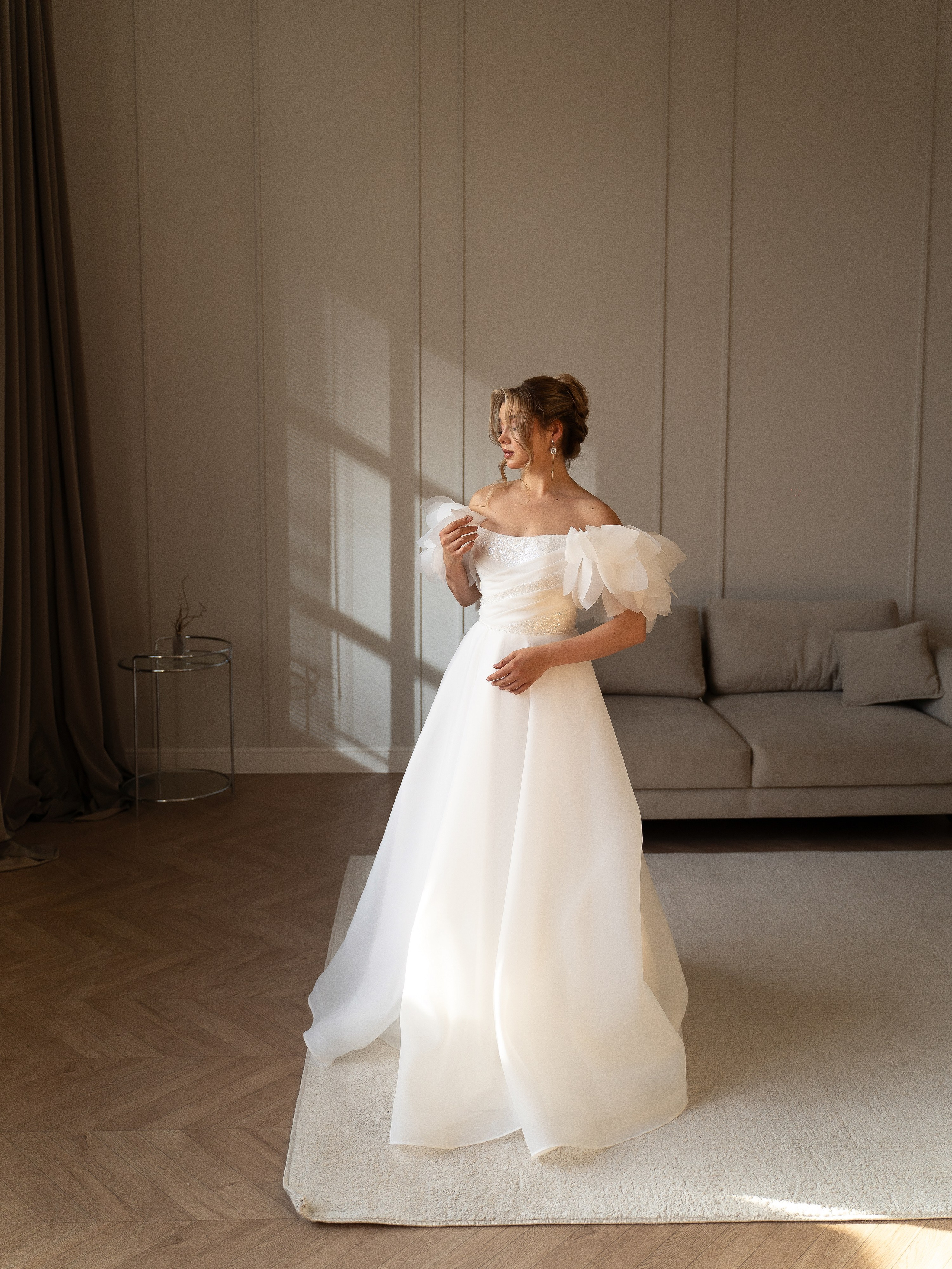 Каталог свадебных платьев. Иван Упоров — фотограф, рилсмейкер чебоксары