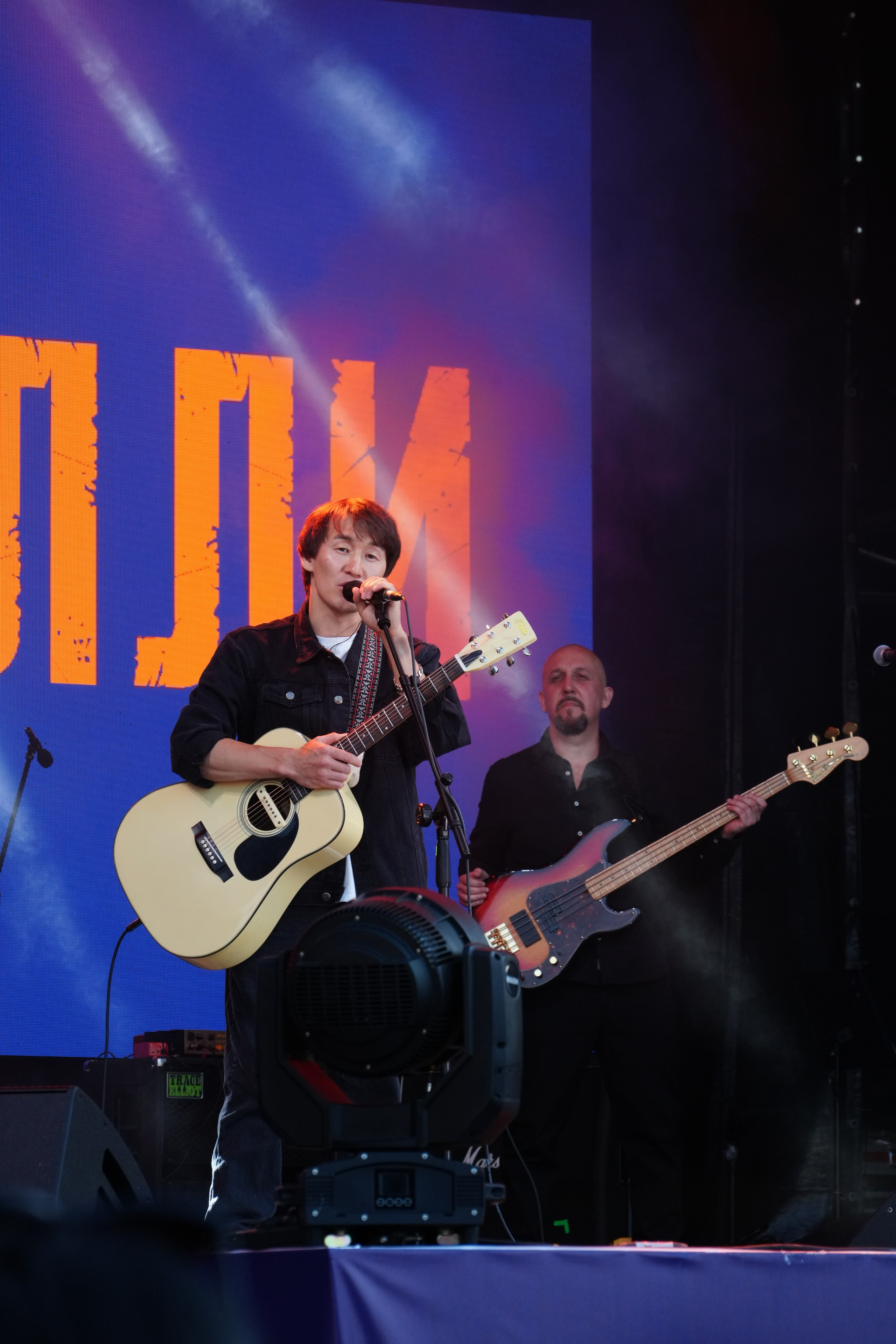 БАЛТИК РАЛЛИ Выборг 2025. Портретный фотограф в Санкт-Петербурге Дмитриева Наталия