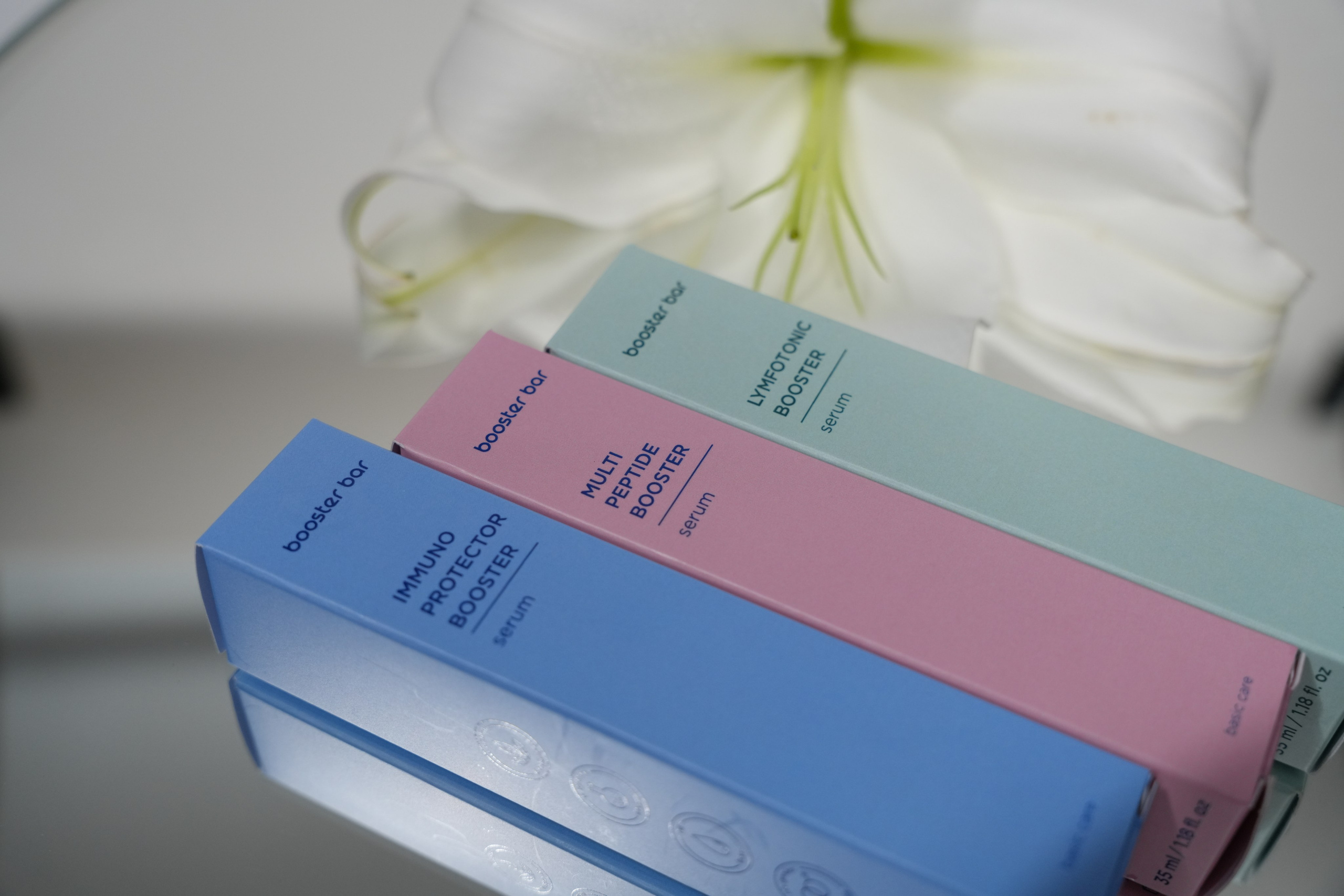 #backstage со съёмки для бренда Booster Bar. Портретный фотограф в Санкт-Петербурге Дмитриева Наталия