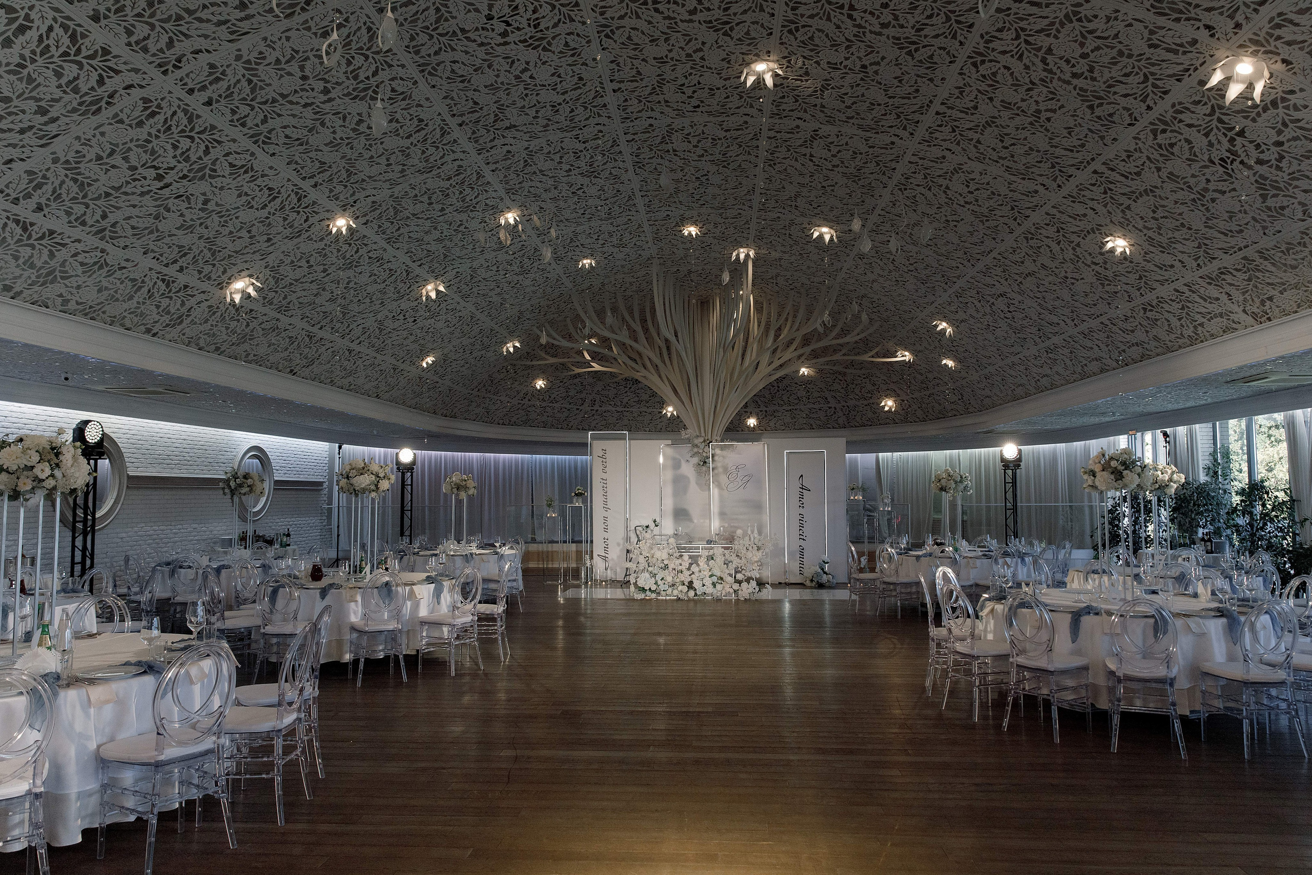 Святослав Дьяконов — фотограф на свадьбу в Воронеже