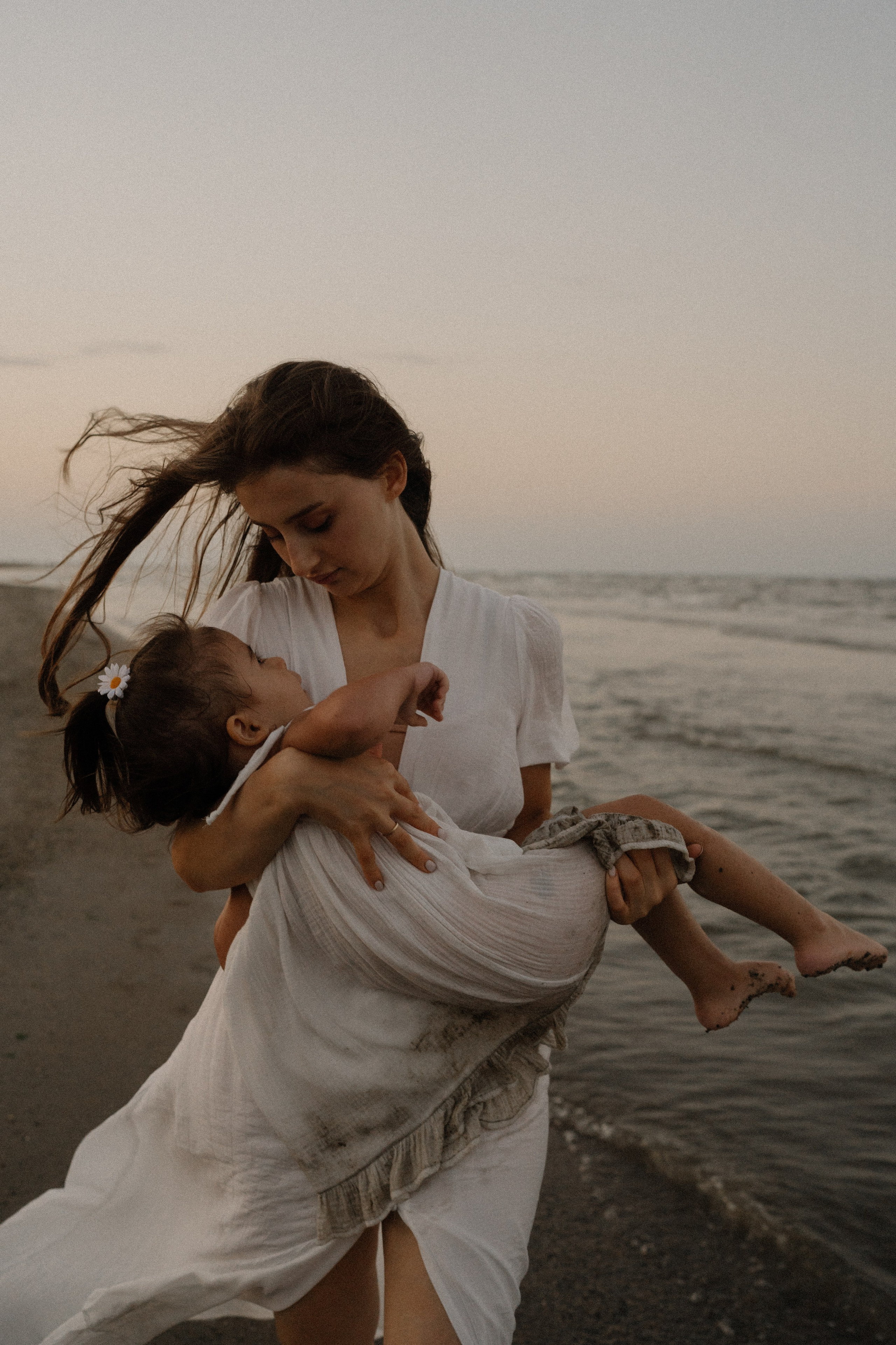 Раидин, Раида, Кевсер и Аида. Семейный и детский фотограф в Махачкале ♡