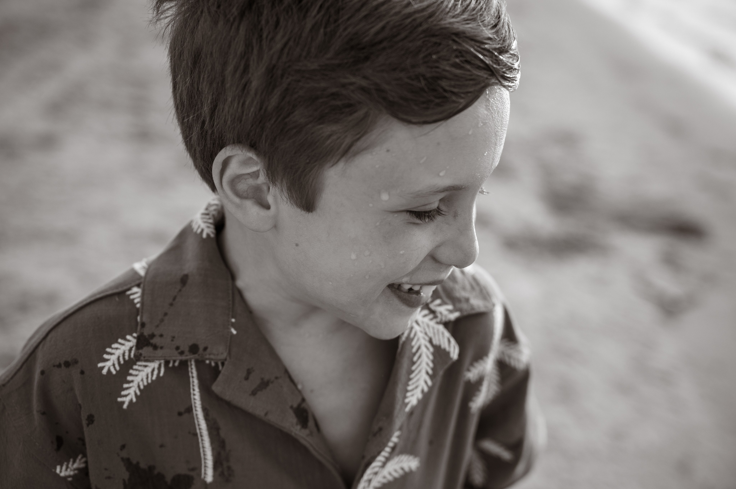 Летняя фотосессия. Семейный фотограф Ростов-на-Дону Татьяна Соколова