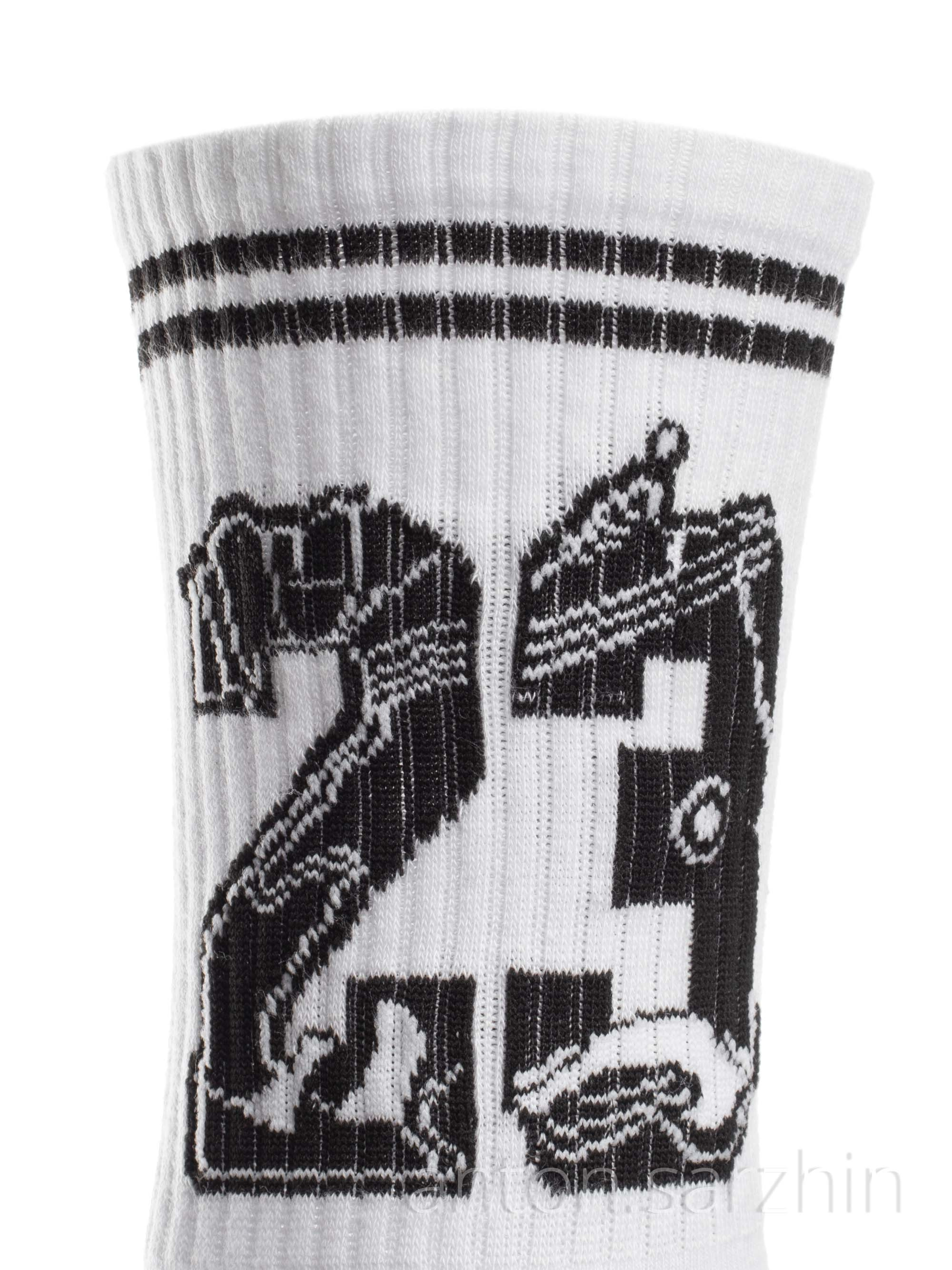 Предметная съемка носков и фотосъемка на моделях. Предметная фотосъемка в Москве предметный фотограф Саржин Антон