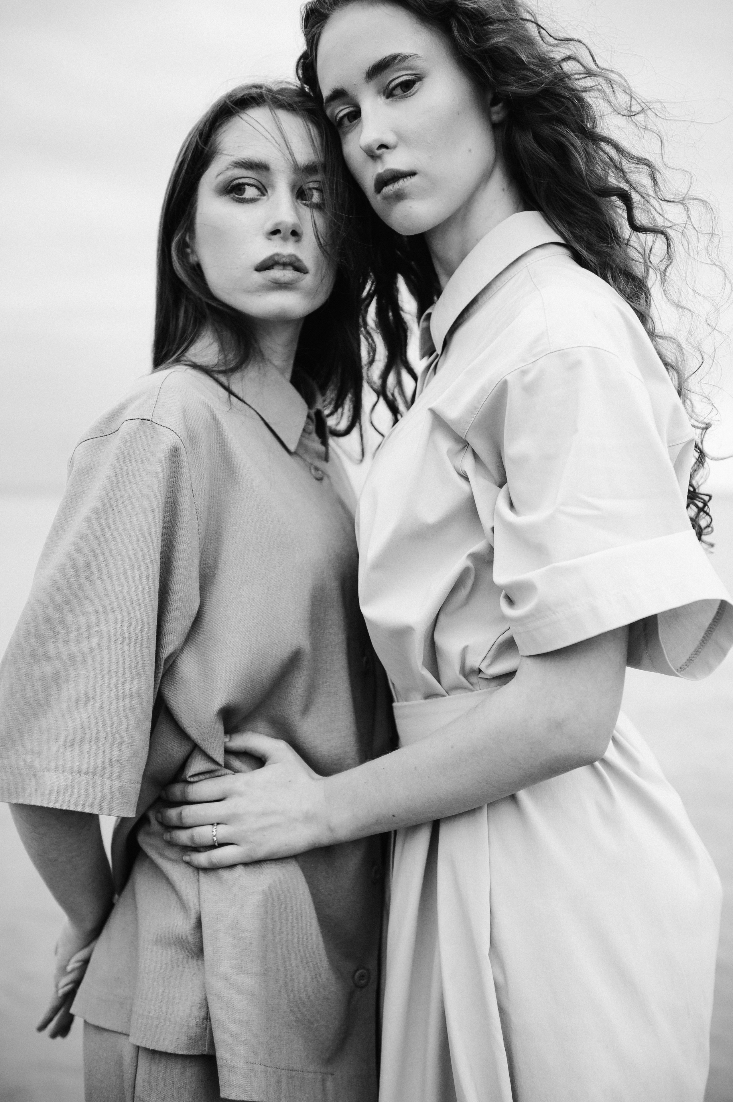 +КОММЕРЧЕСКАЯ. Документальный и коммерческий фотограф Влад Некрасов