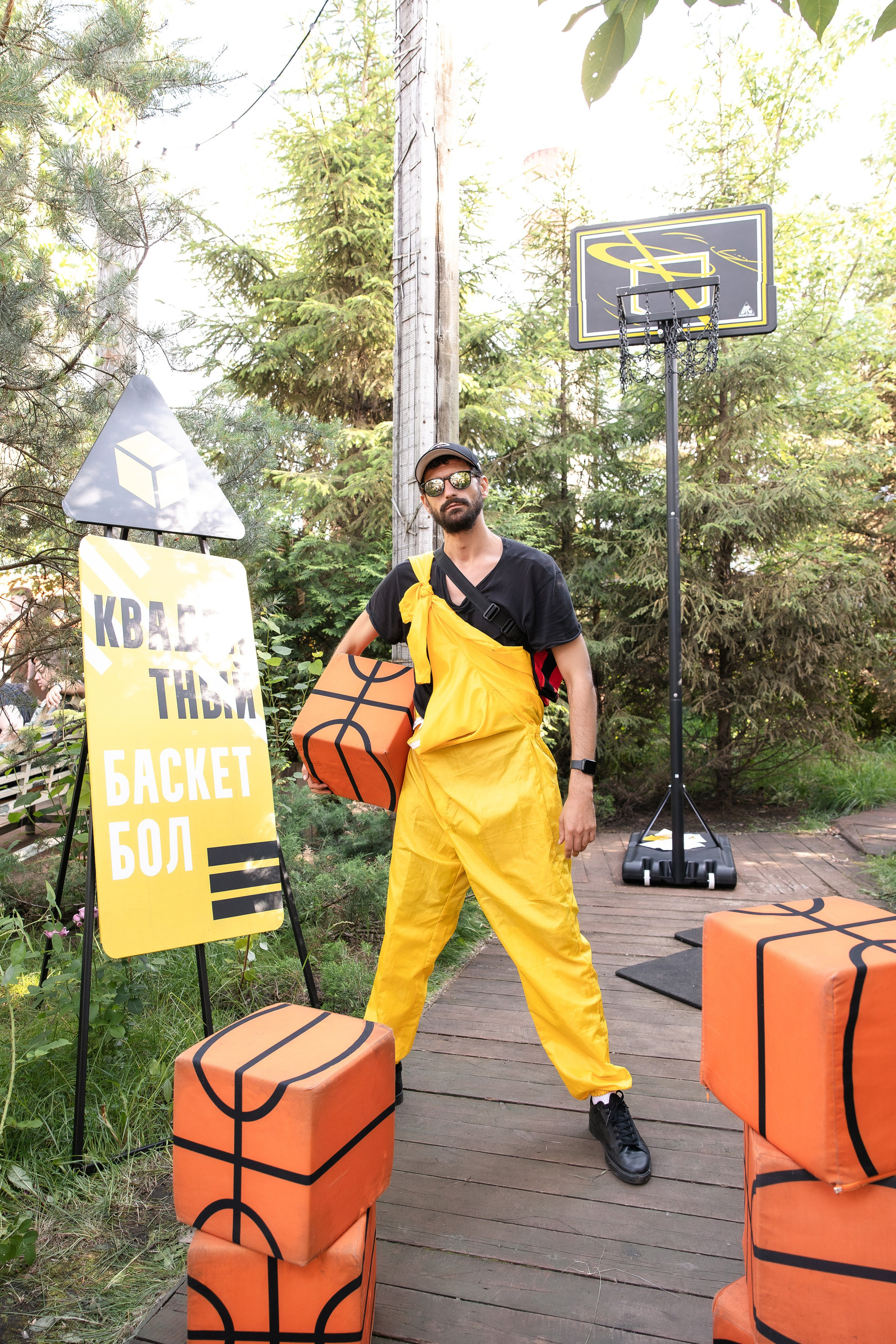 Эвотор тимбилдинг. Свадебный репортажный фотограф в Москве