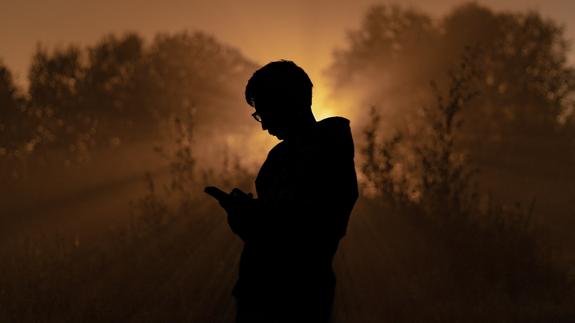 Попкова Виктория, фотограф, портрет, портретный фотограф, фотография, сьемка, фотосессия, бьюти, макияж, ретушь