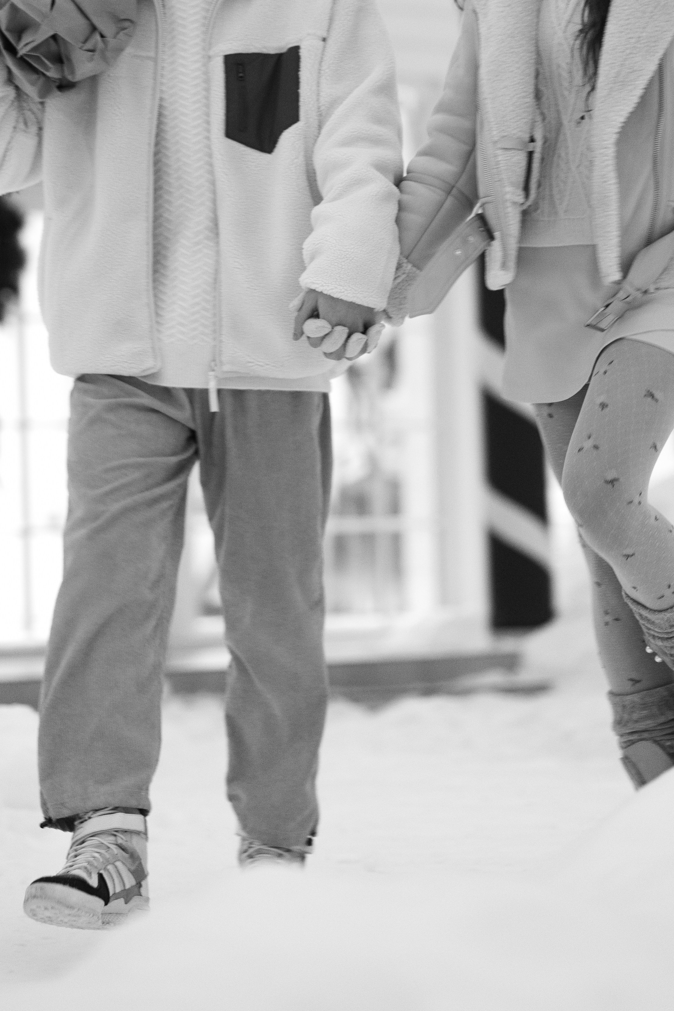 Варвара и Артем. Свадебный фотограф Минск РБ