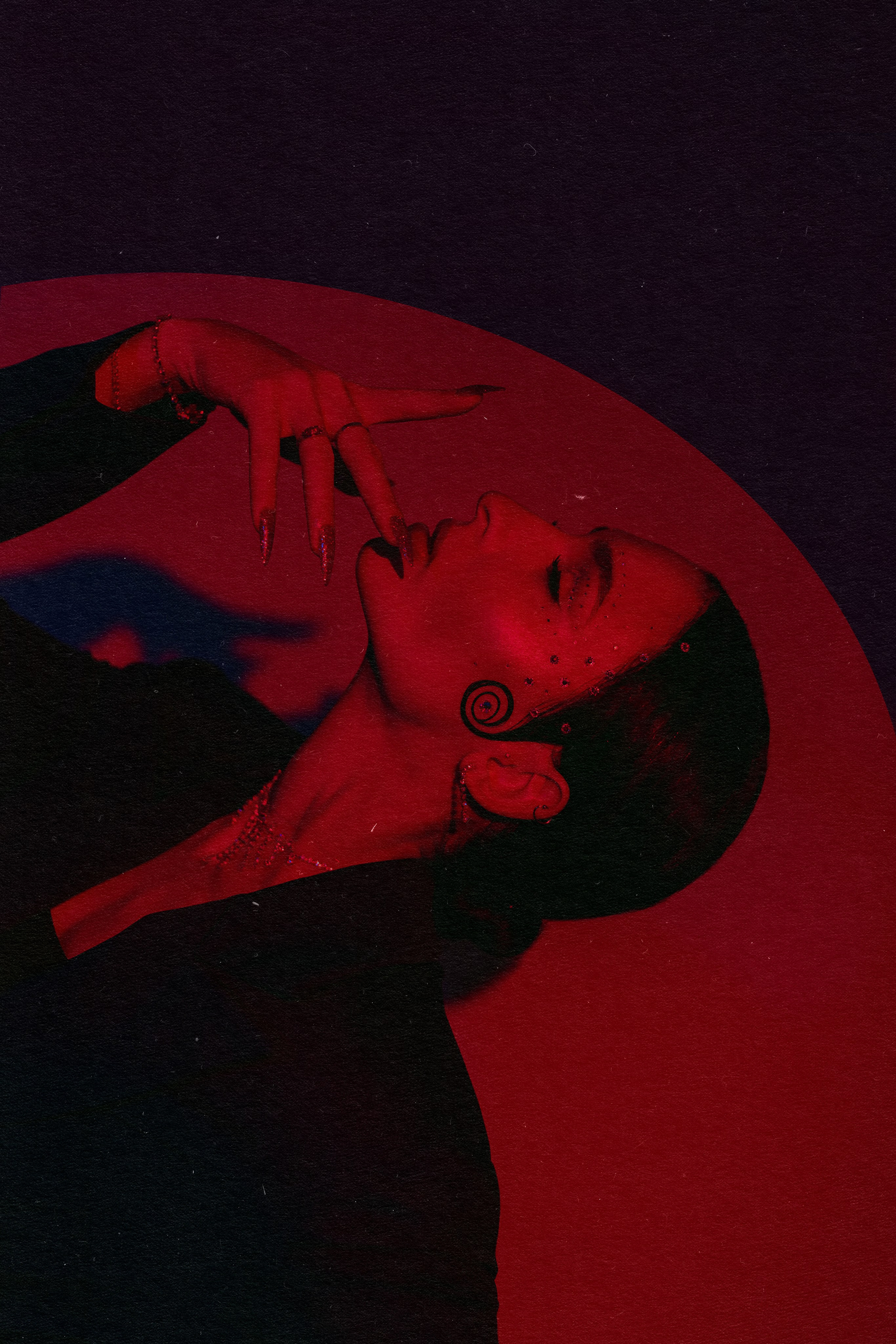 BALLERY. Фотограф Москва | Анастасия Кочиш