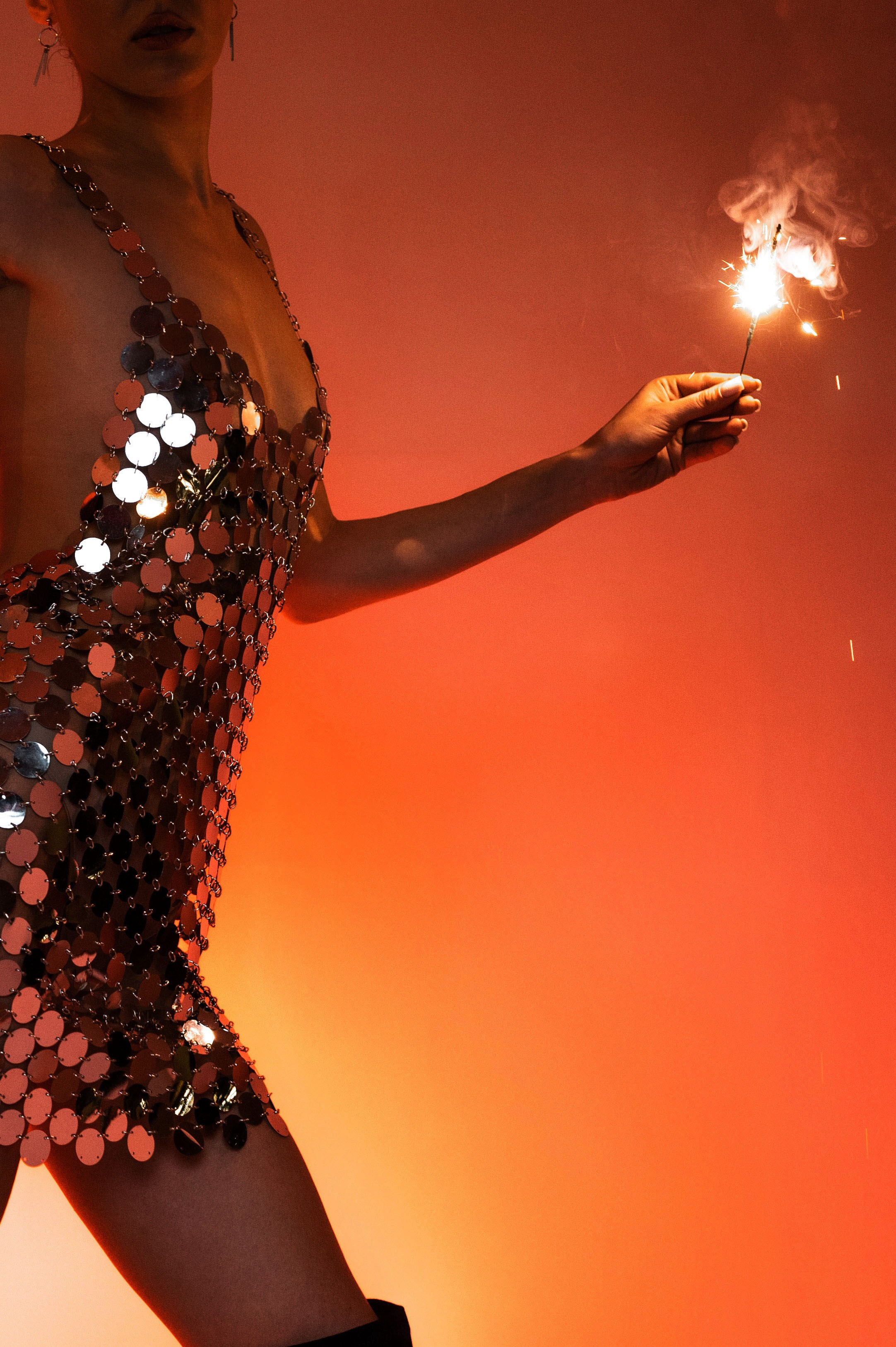 Алена. Свадебный, портретный, коммерческий, предметный фотограф в Ставрополе Иван Белашов