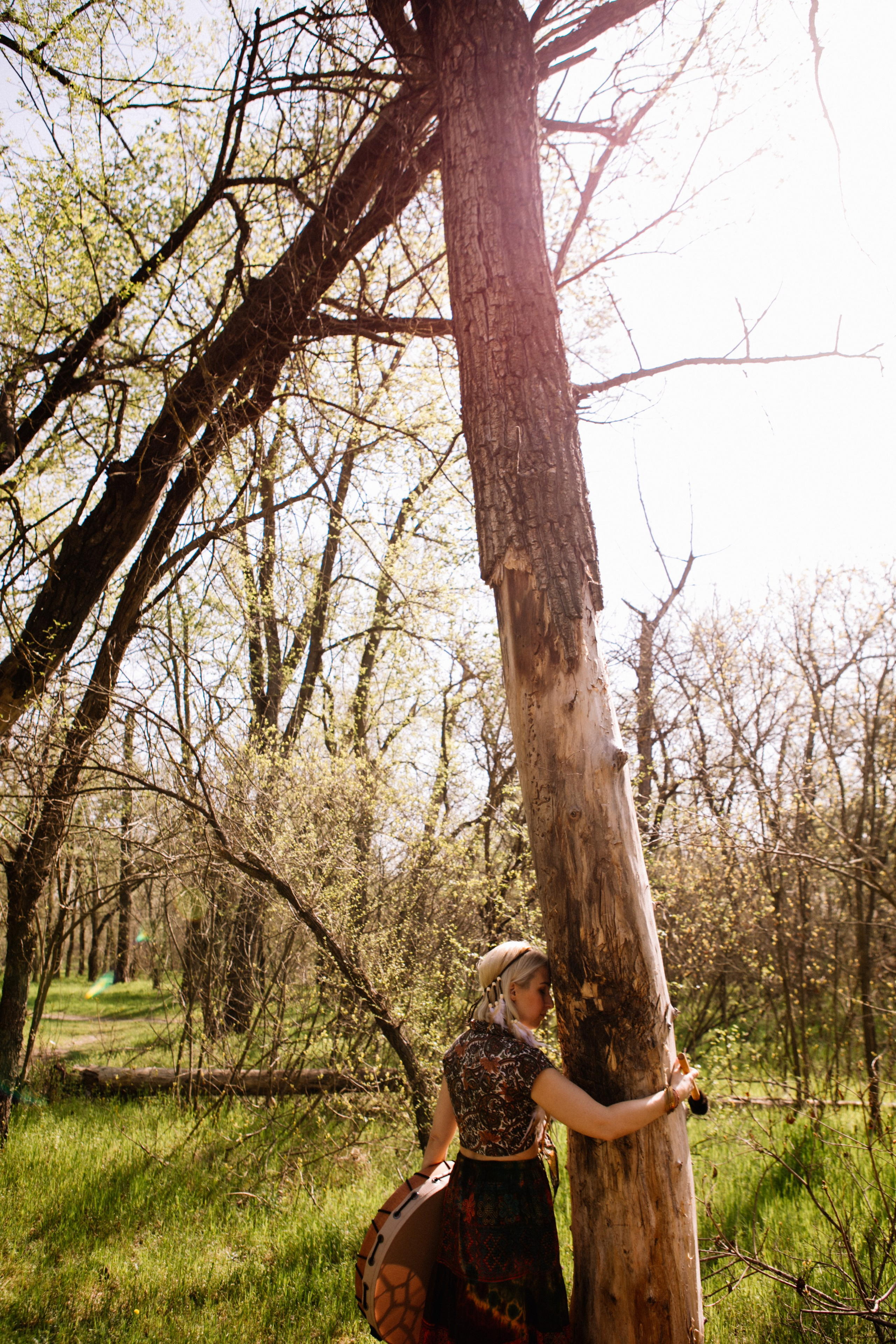 Съемка на улице. Kris geimor фотограф