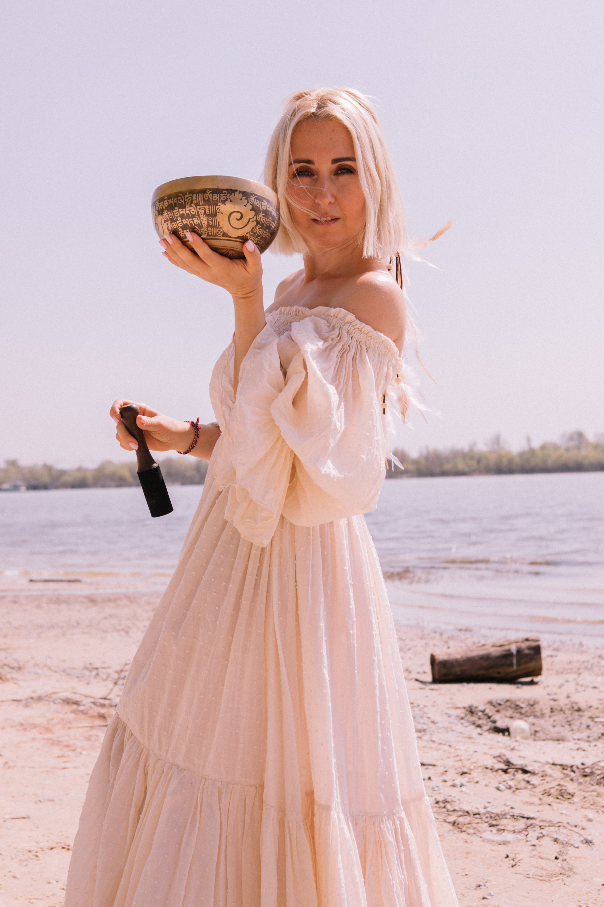 Контент съемки. Kris geimor фотограф