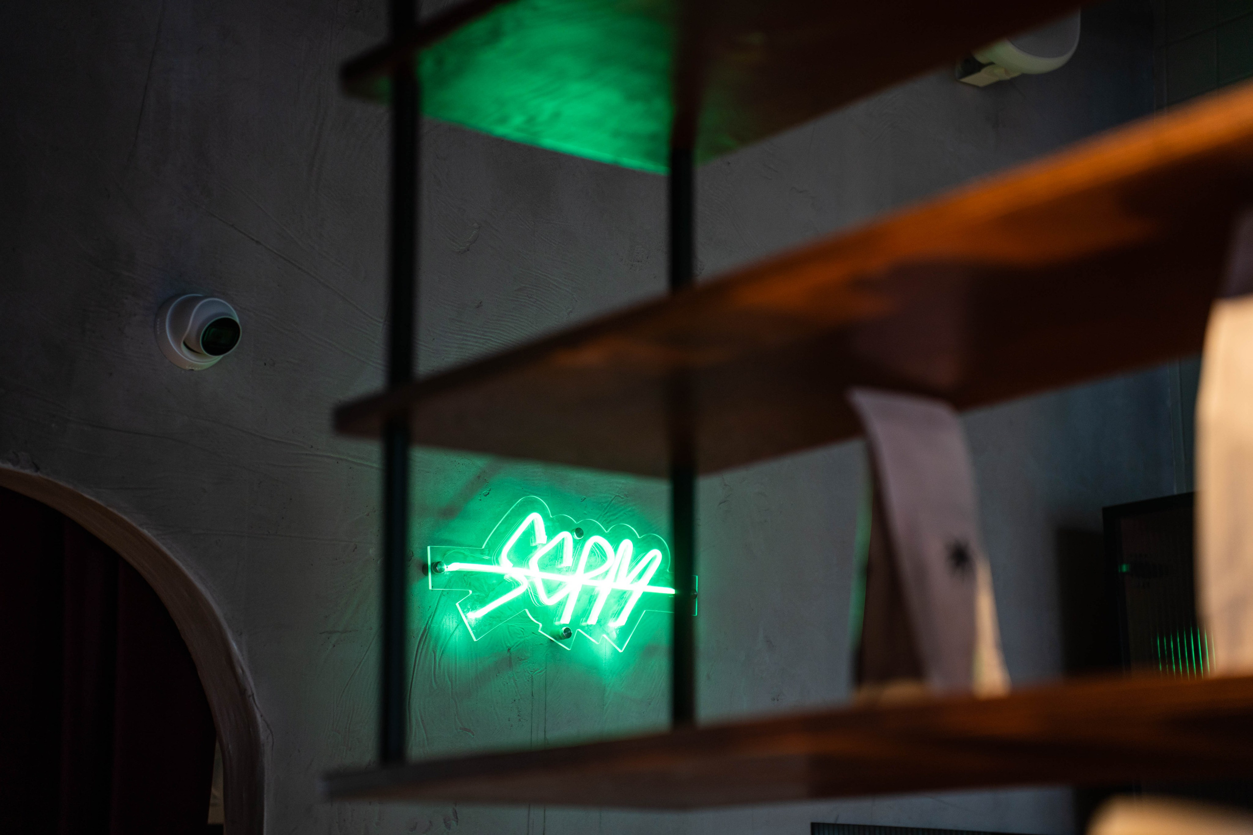 SURF COFFEE| DAY. Фотограф Абакумова Анастасия