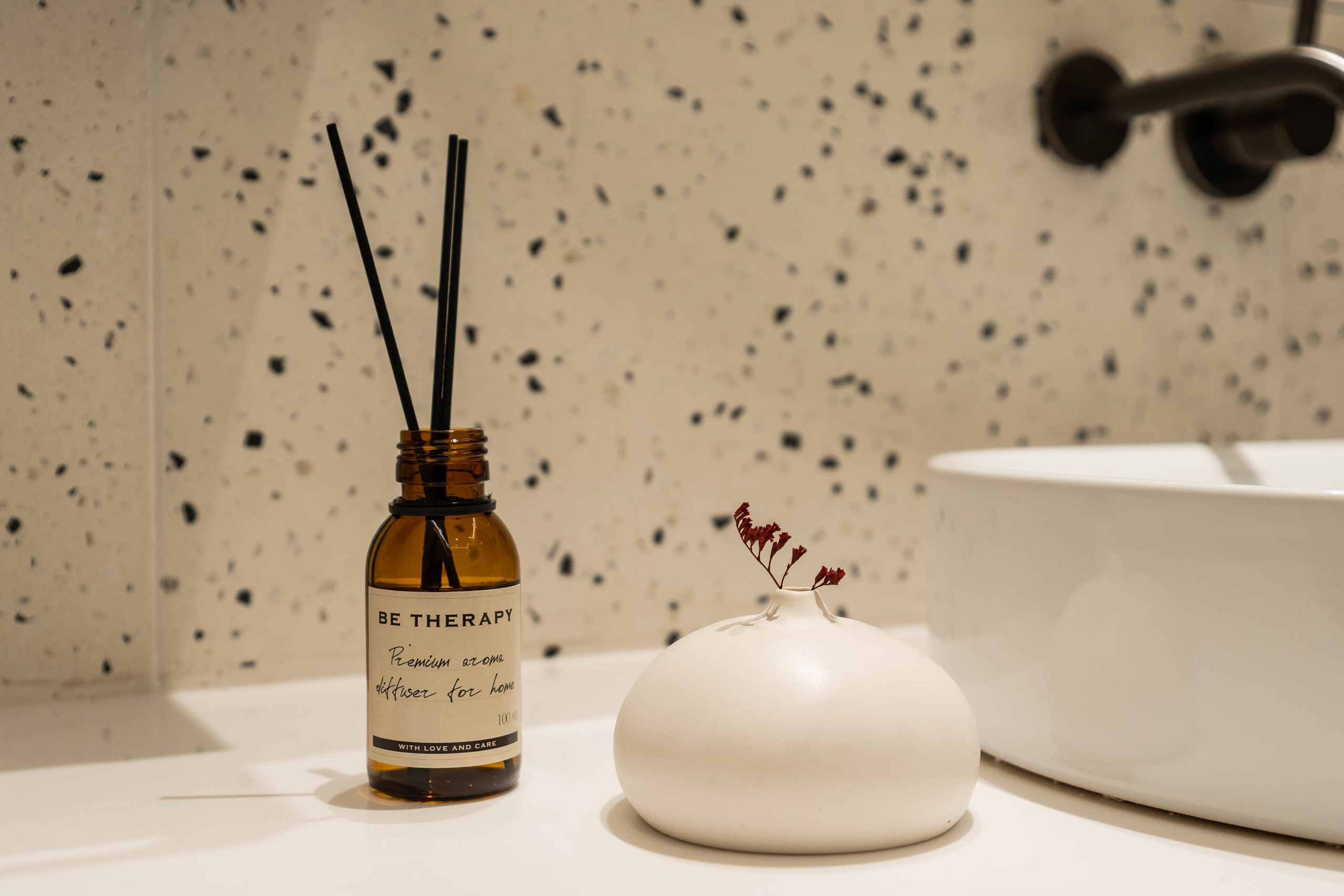 ЖК Поклонная 3. Фотограф Абакумова Анастасия