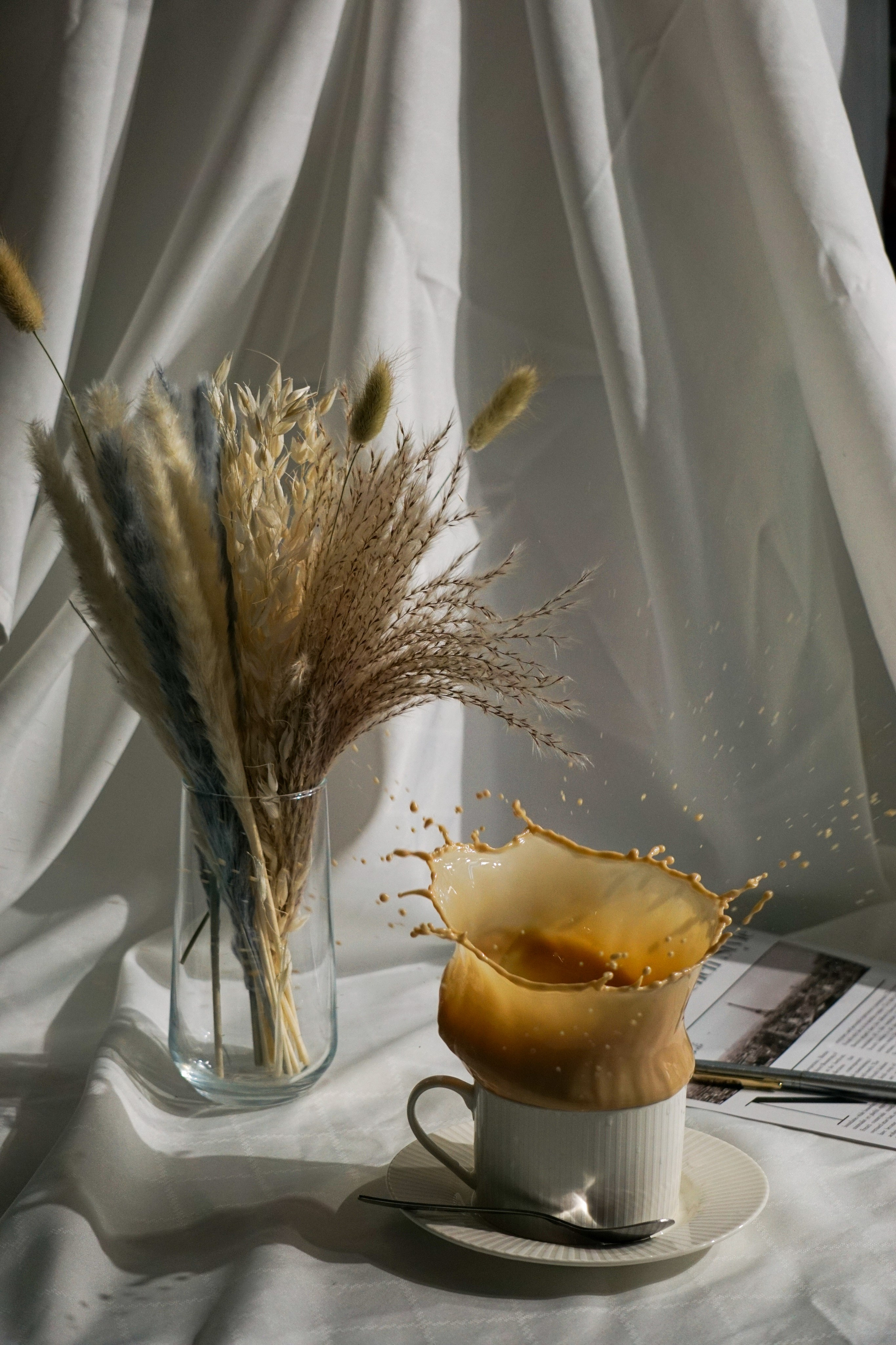 Предметная съемка. Фотограф в Санкт-Петербурге, Григорьева Светлана: от портрета до предметной съёмки