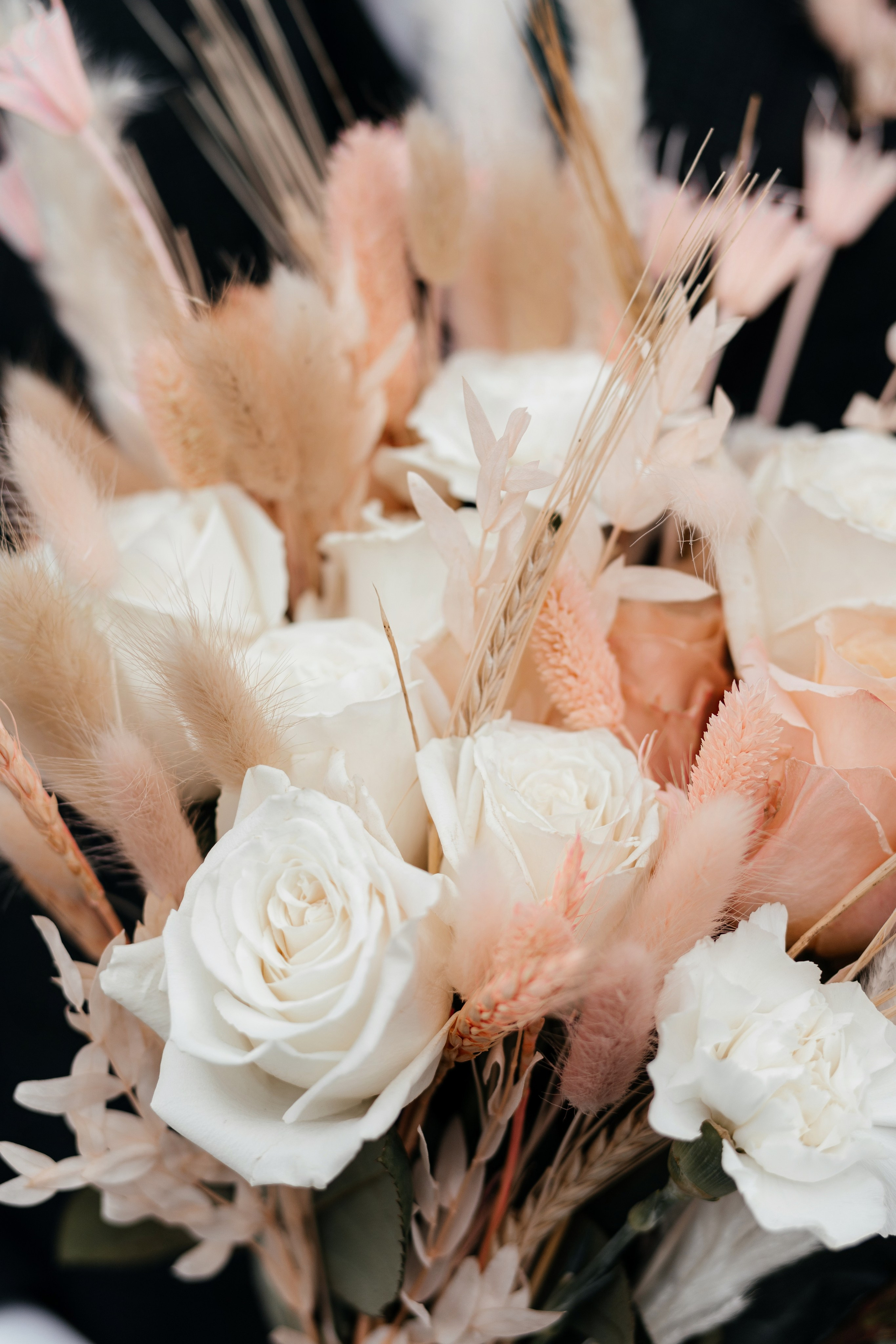 D&D WEDDING DAY. ФОТОГРАФ | ВИДЕОГРАФ | КУРГАН | ТЮМЕНЬ | ЕКБ Михаил Сутягин