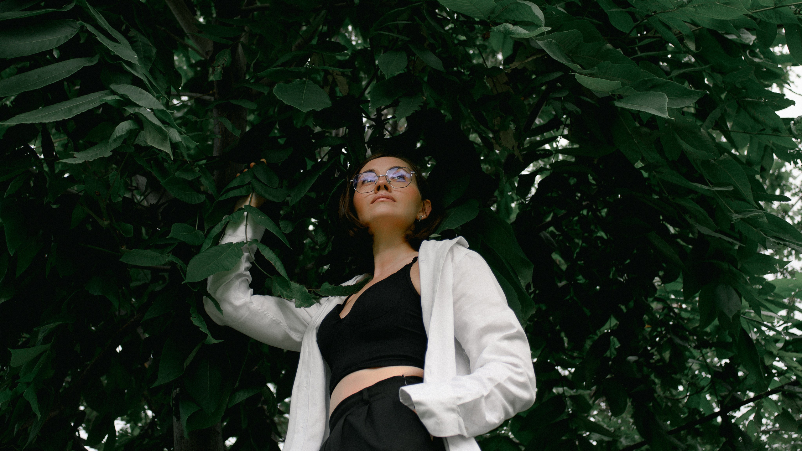 Саша. Конек-горбунок. Фотограф в Челябинске Любовь Денисенко