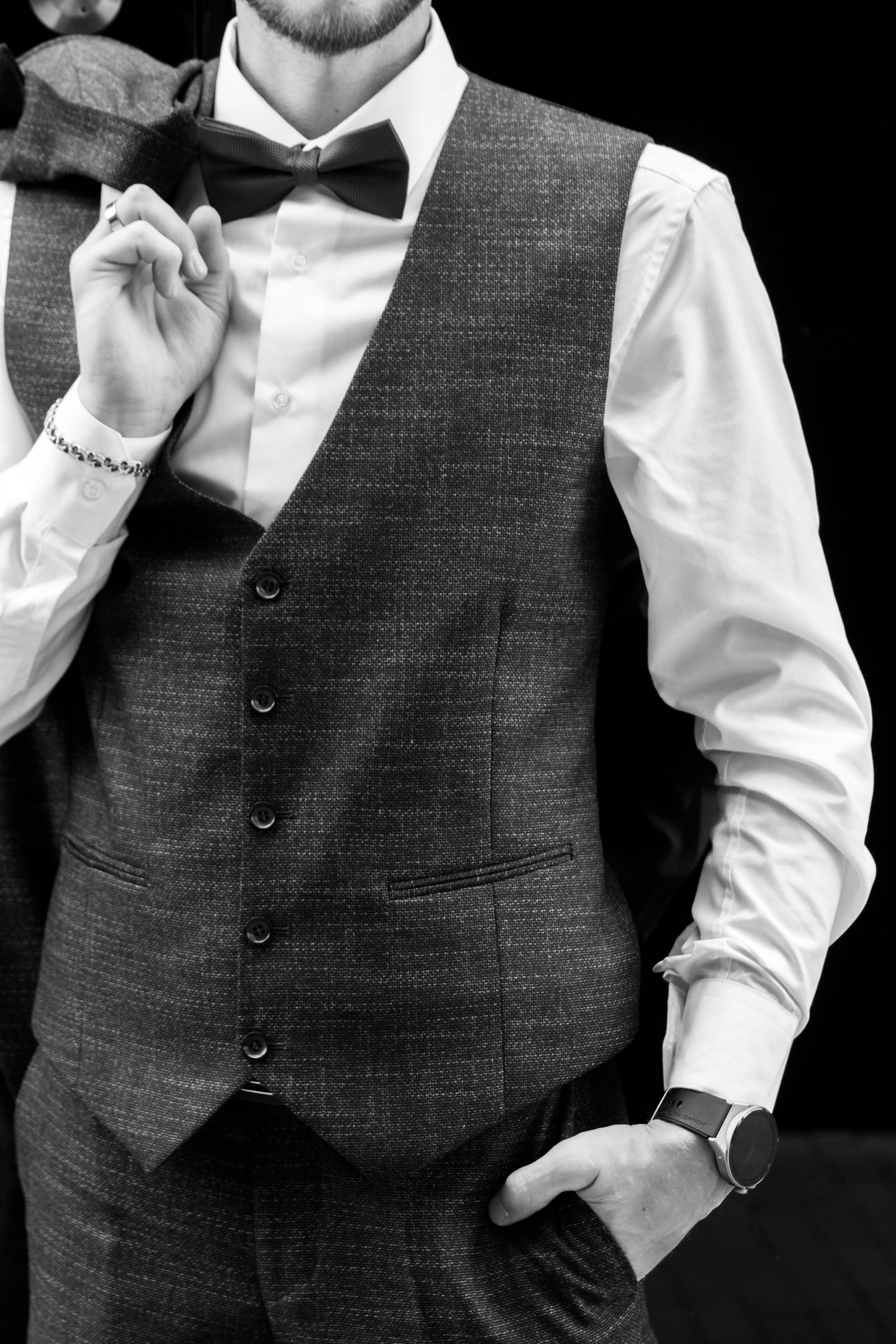 Яна и Михаил