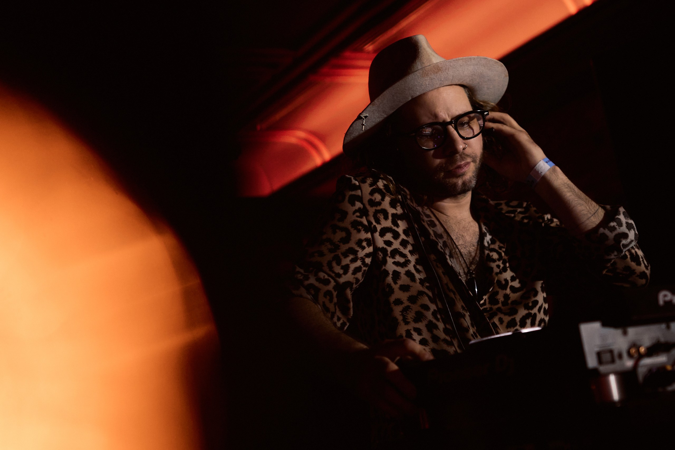 Grand hotel CAVA. Photographer — ERASTOV