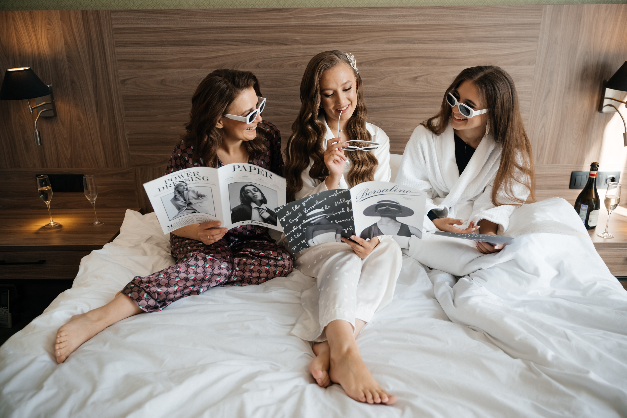 Альберд и Ангелина. Свадебный фотограф и видеограф Жанна и Ренат Костандян, Ставрополь