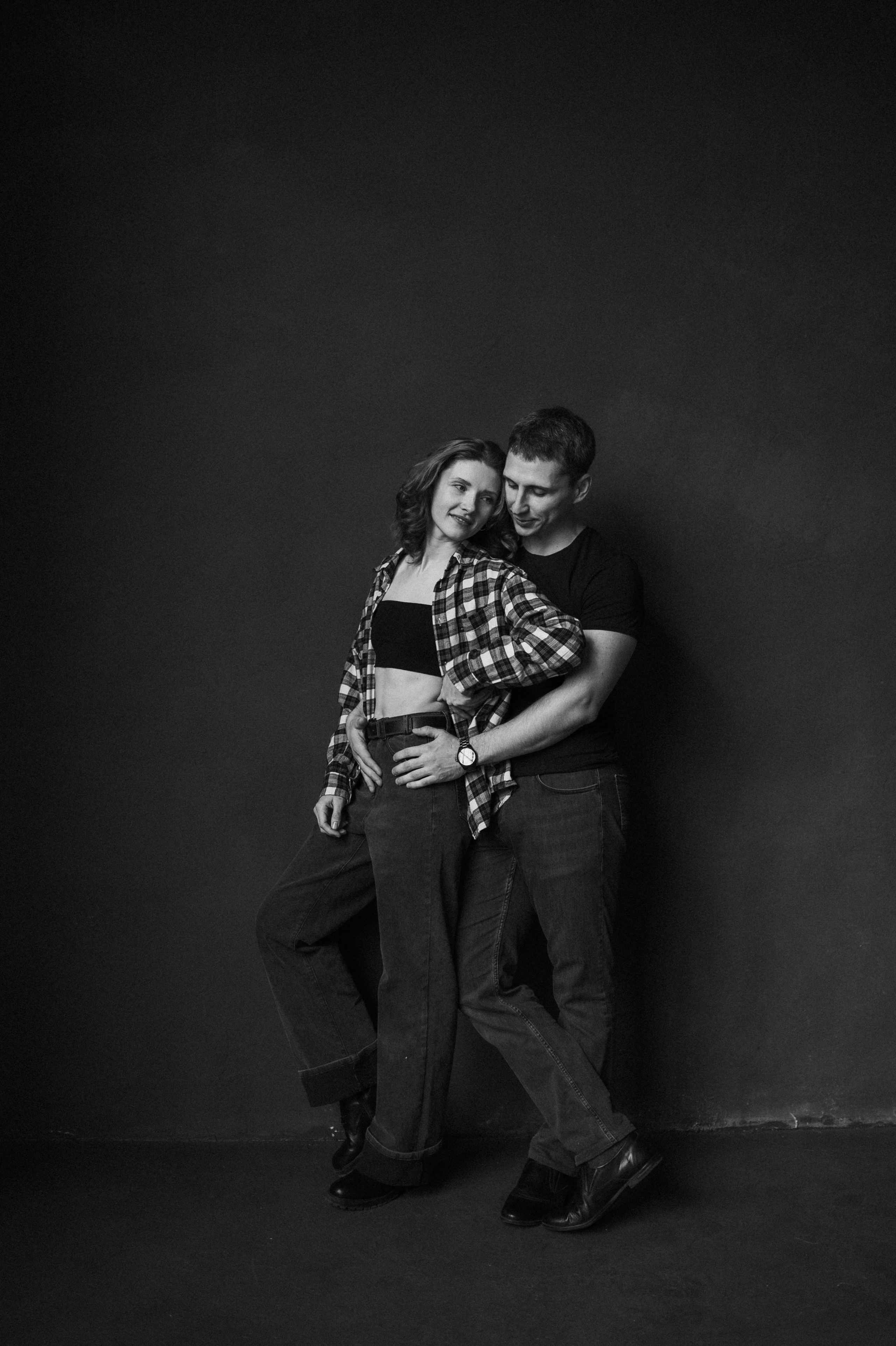 Саша и Тимур. Www.ostermiller.ru