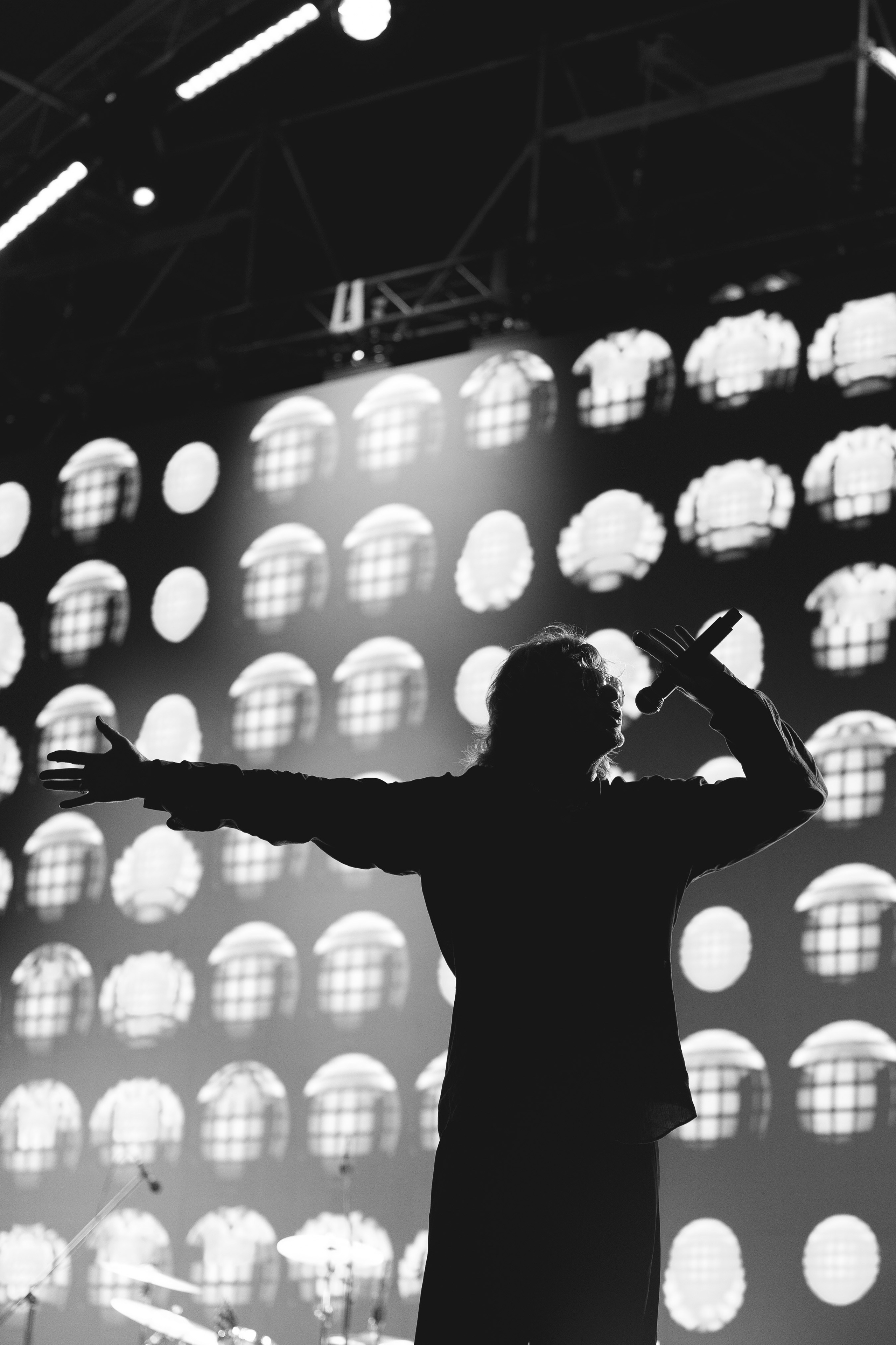 Петровский путевой дворец. Свадебный фотограф Михаил Мирзоян