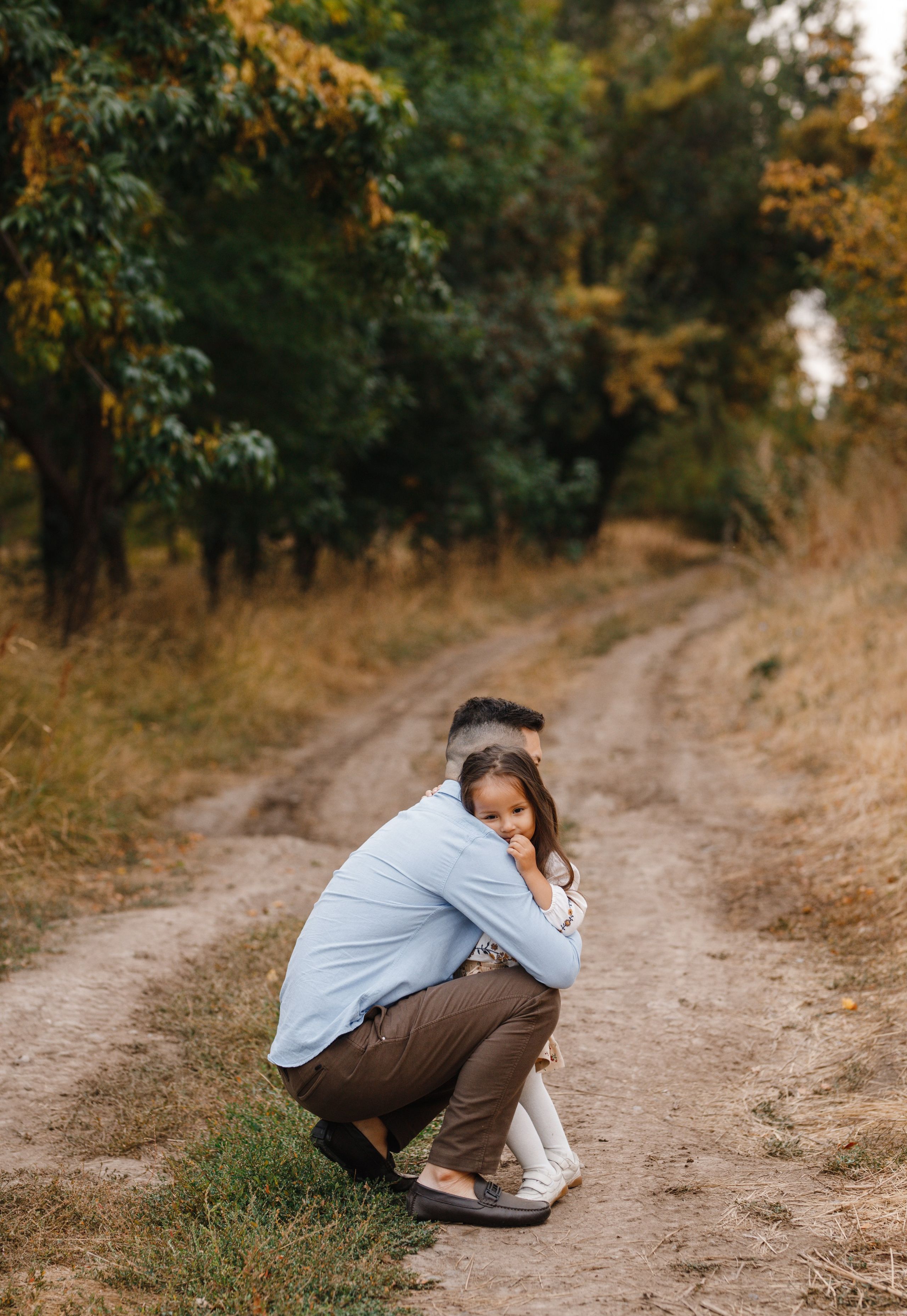 Альбом 1. Фотограф Алматы — Ляззат