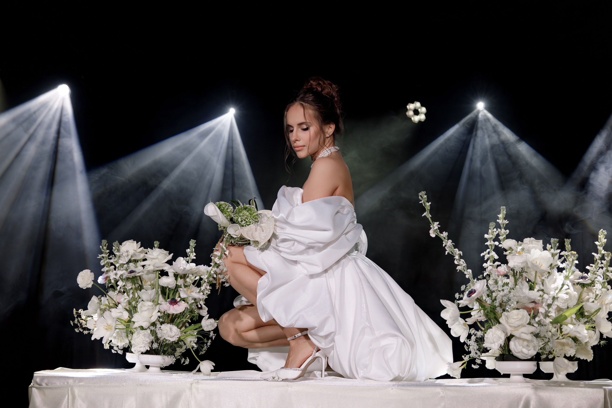 «Svetilo». Свадебный и семейный фотограф Краснодар, Юлия Потопахина