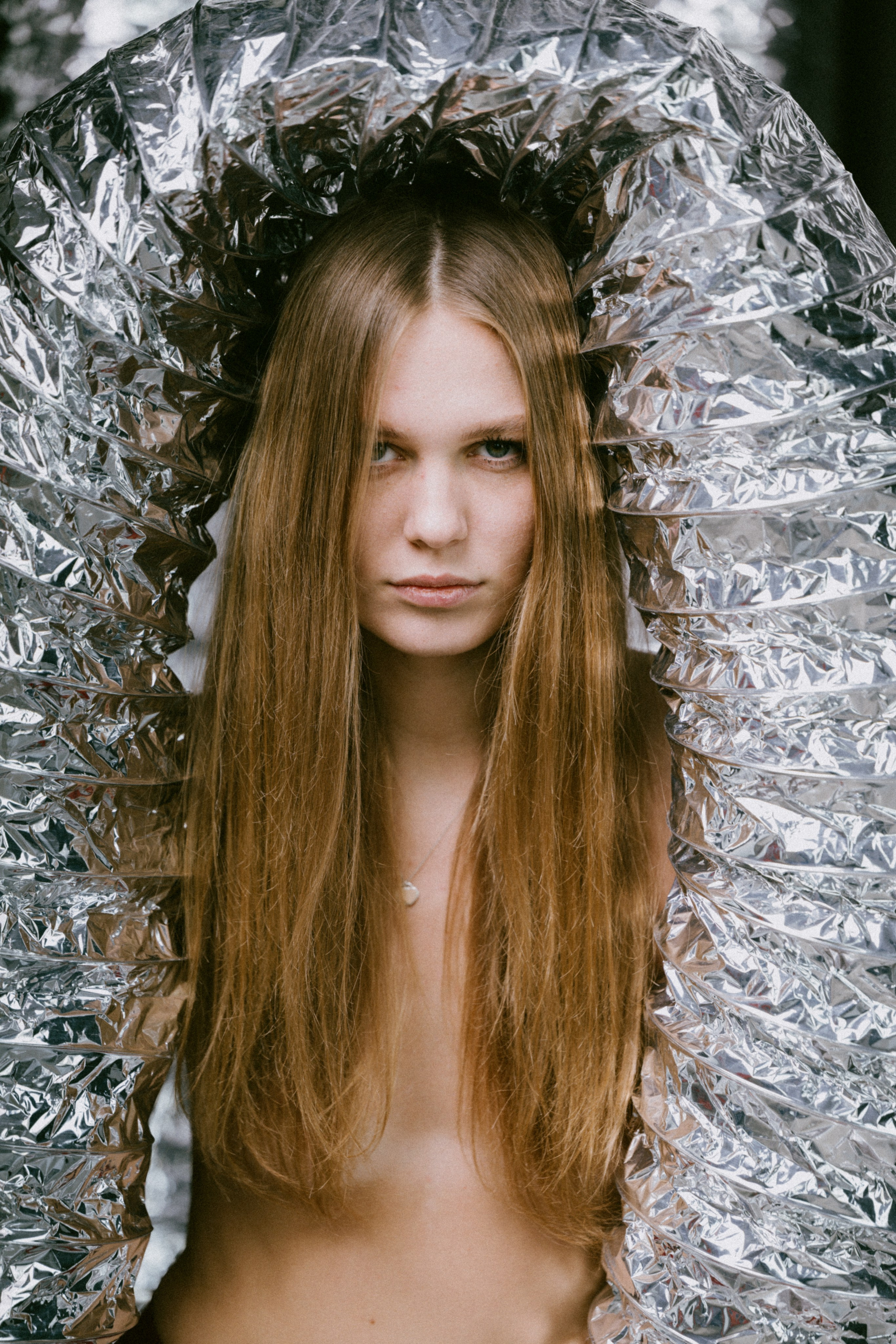 Pollyyyyyy. Свадебный и репортажный фотограф Павел Царьков