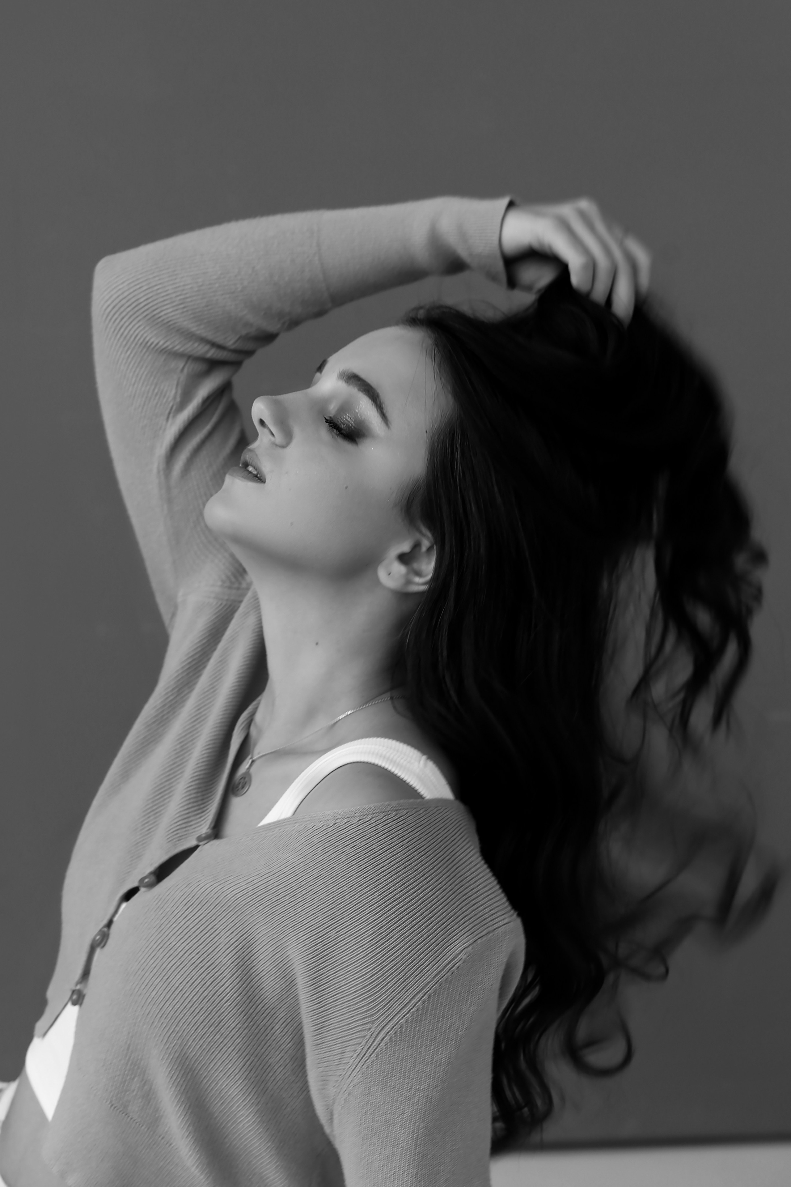 Алёна. Семейный фотограф Фотосессия беременности  Екатеринбург Елена Луткова