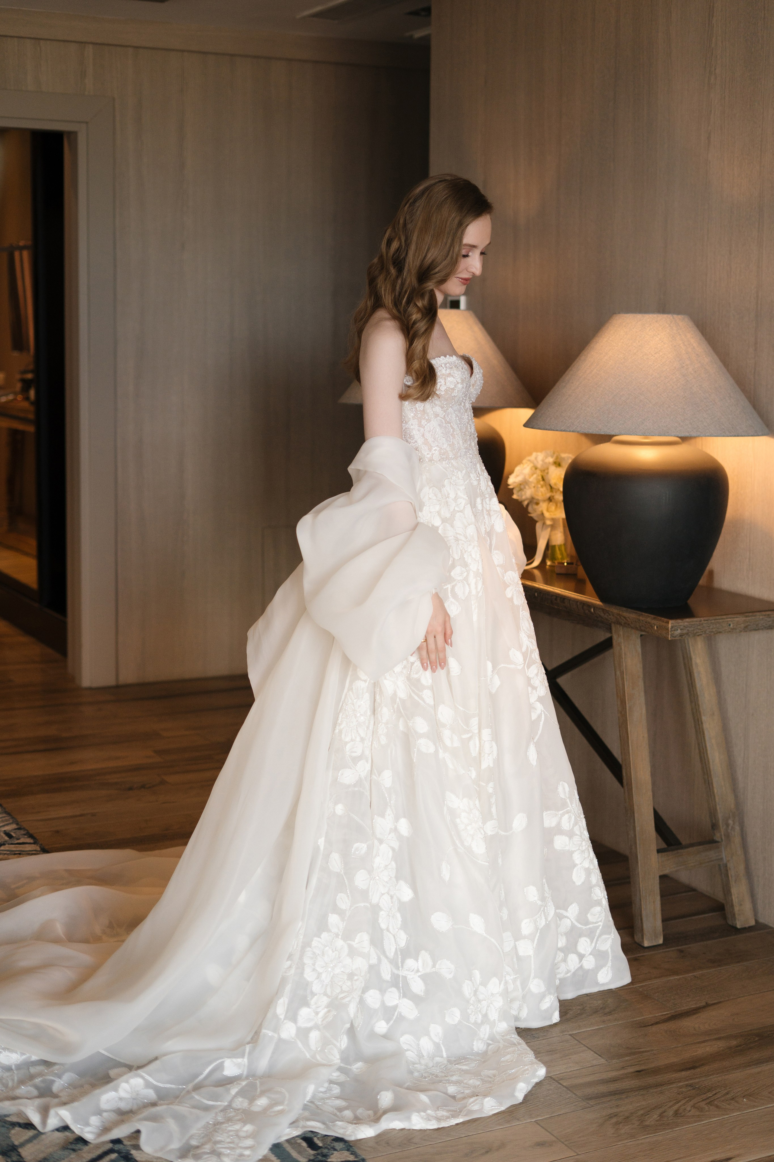 Wedding in Georgia. Valeria Coconova Photographer Italy Como Milan