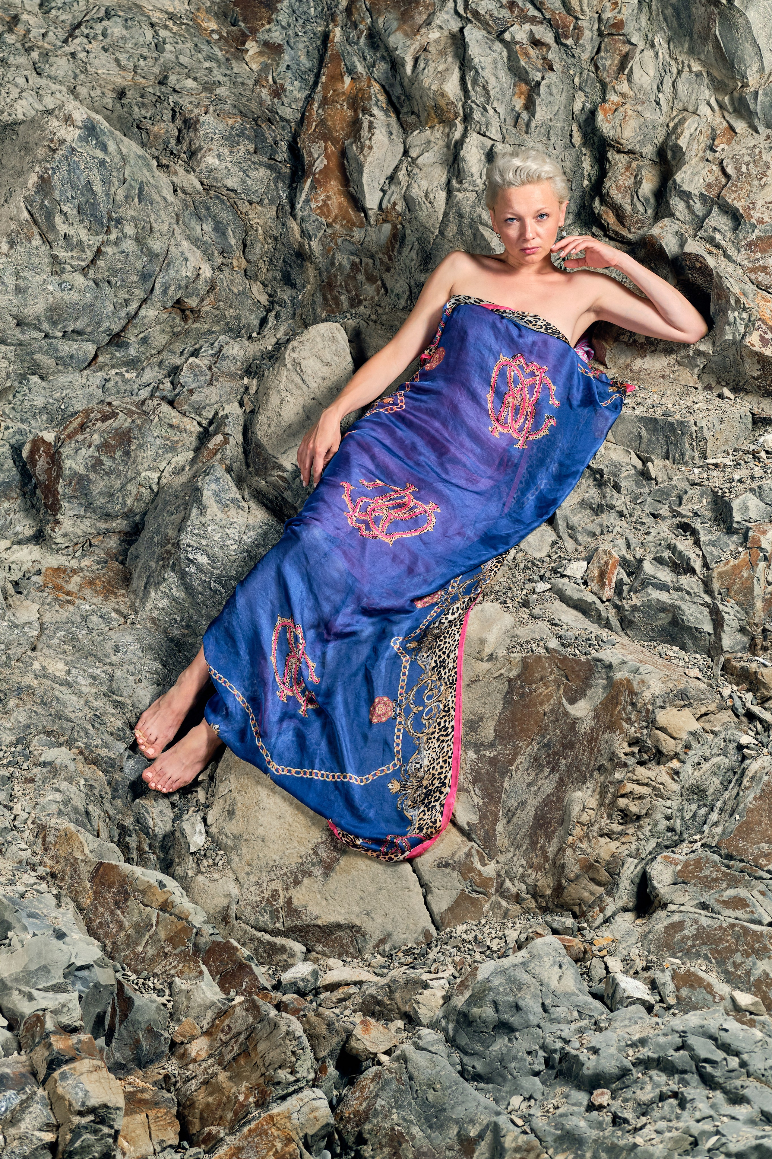 Zaoksky.Photo Санкт-Петербург