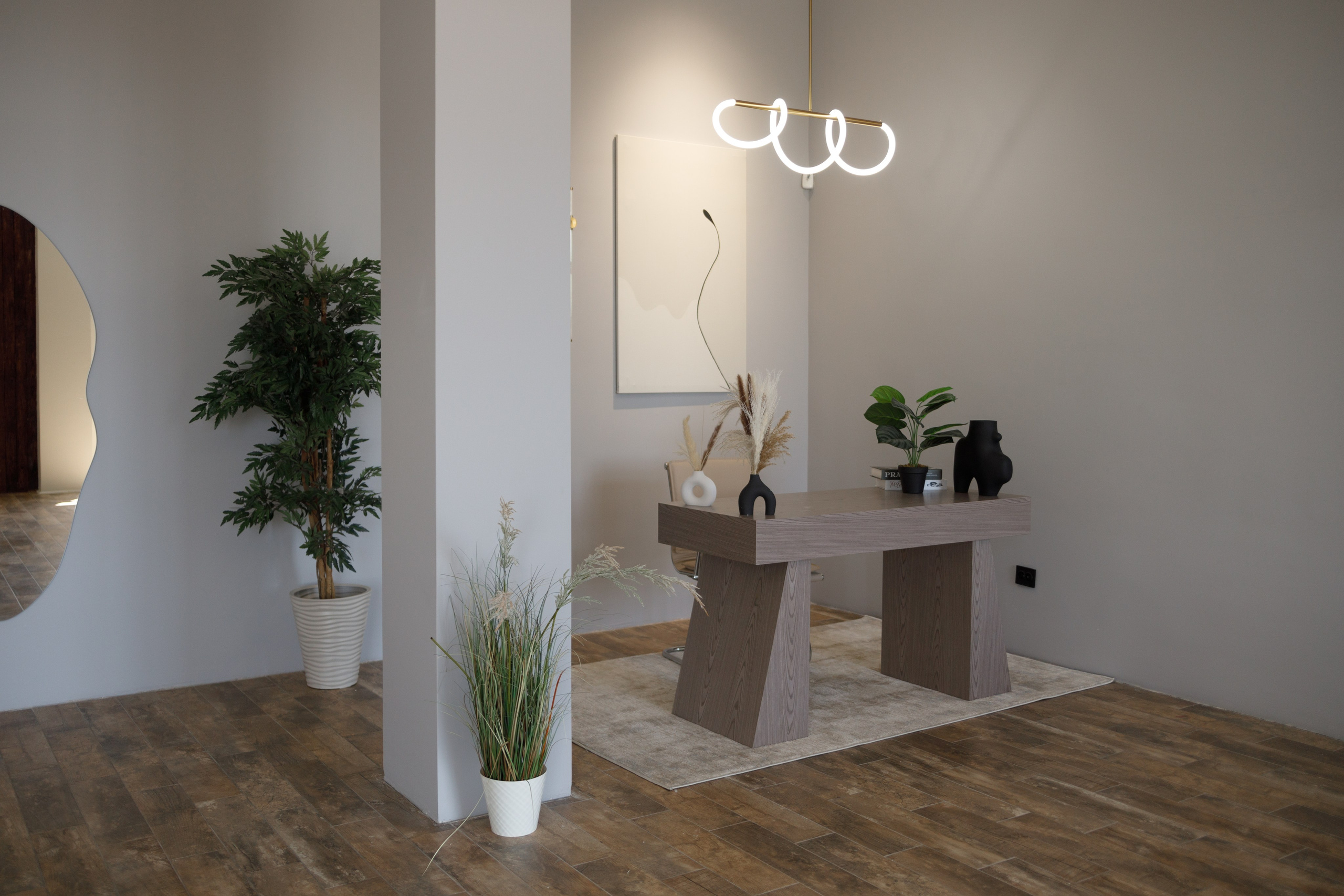 Фотостудия «Леона» Зал Софт. Свадебный фотограф в Ростове Александра Груздева