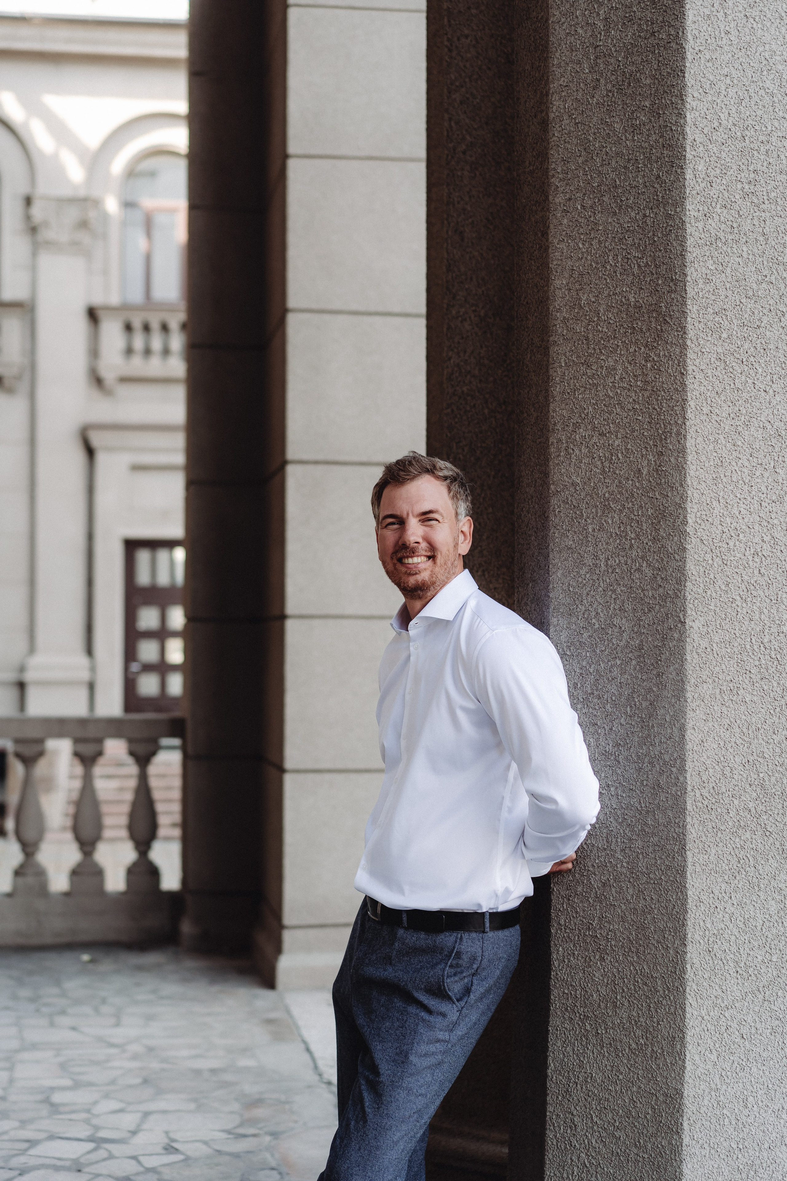 Свадебная фотосъемка и лавстори. Семейный и контент фотограф в Красноярске Власова Екатерина