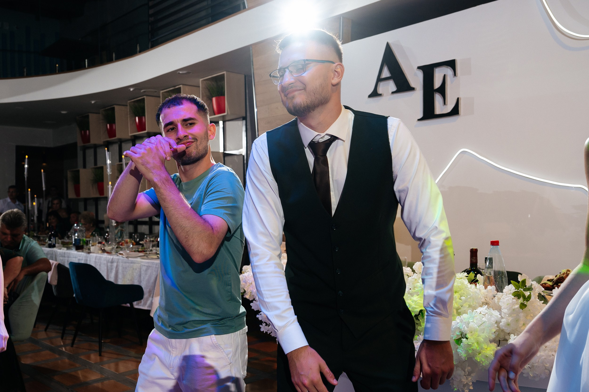 А | Е. Свадебный и семейный фотограф Краснодар Майкоп Суслова Ольга