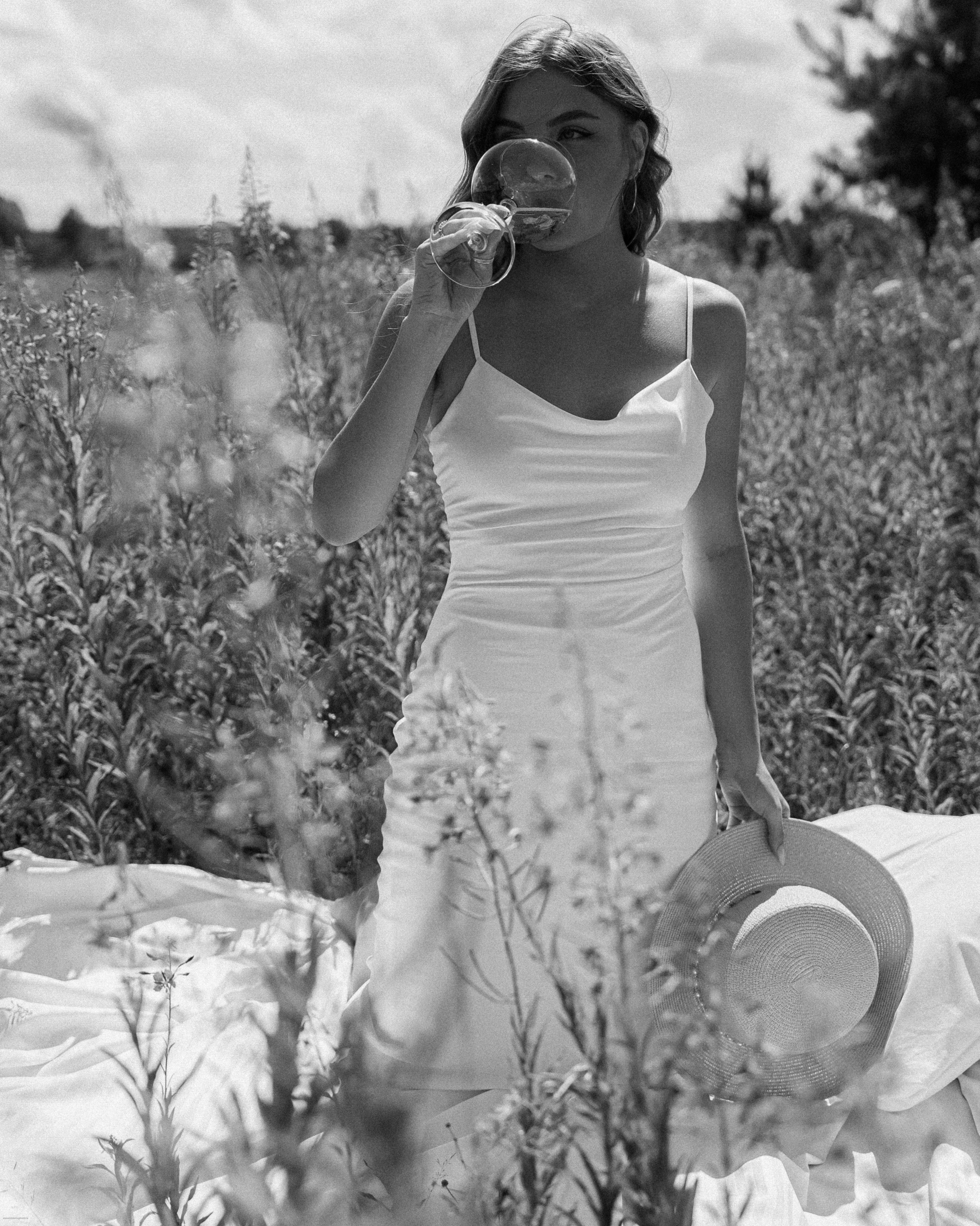 G | K. Свадебный фотограф в Москве Александр Нестеров