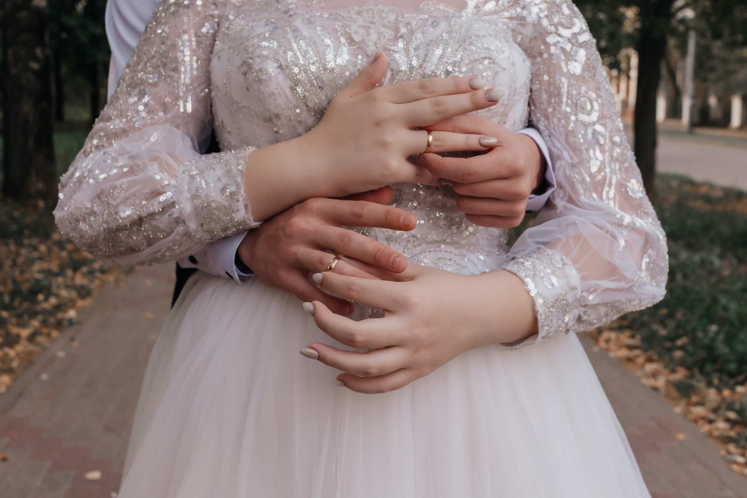 Прогулка в автозаводском районе Нижнего Новгорода. Свадебный фотограф и фотограф Love-Store в Нижнем Новгороде Анастасия