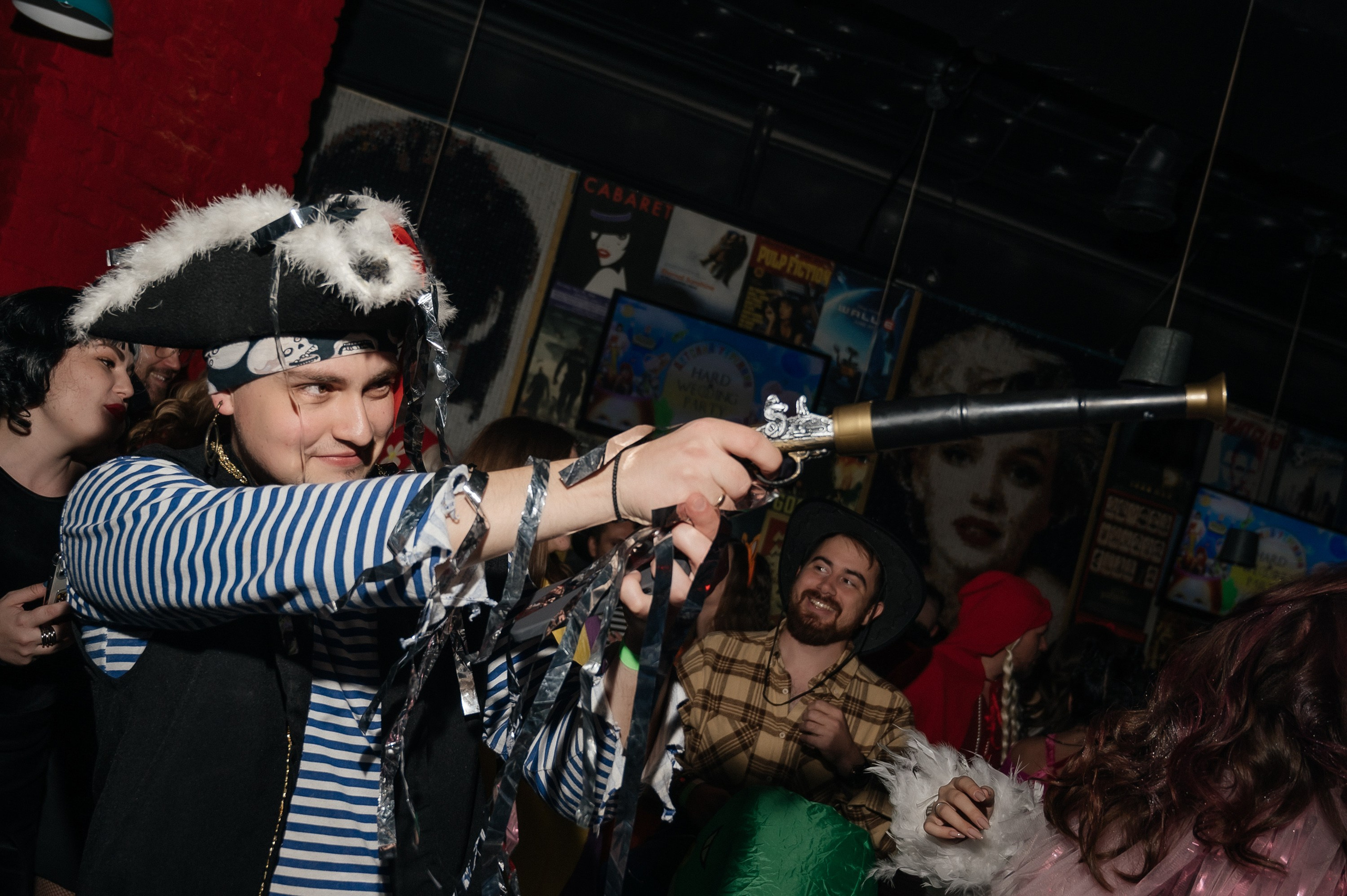 Репортажный фотограф на корпоратив и другие мероприятия. Свадебный и семейный фотограф в Краснодаре Марина Стёпа