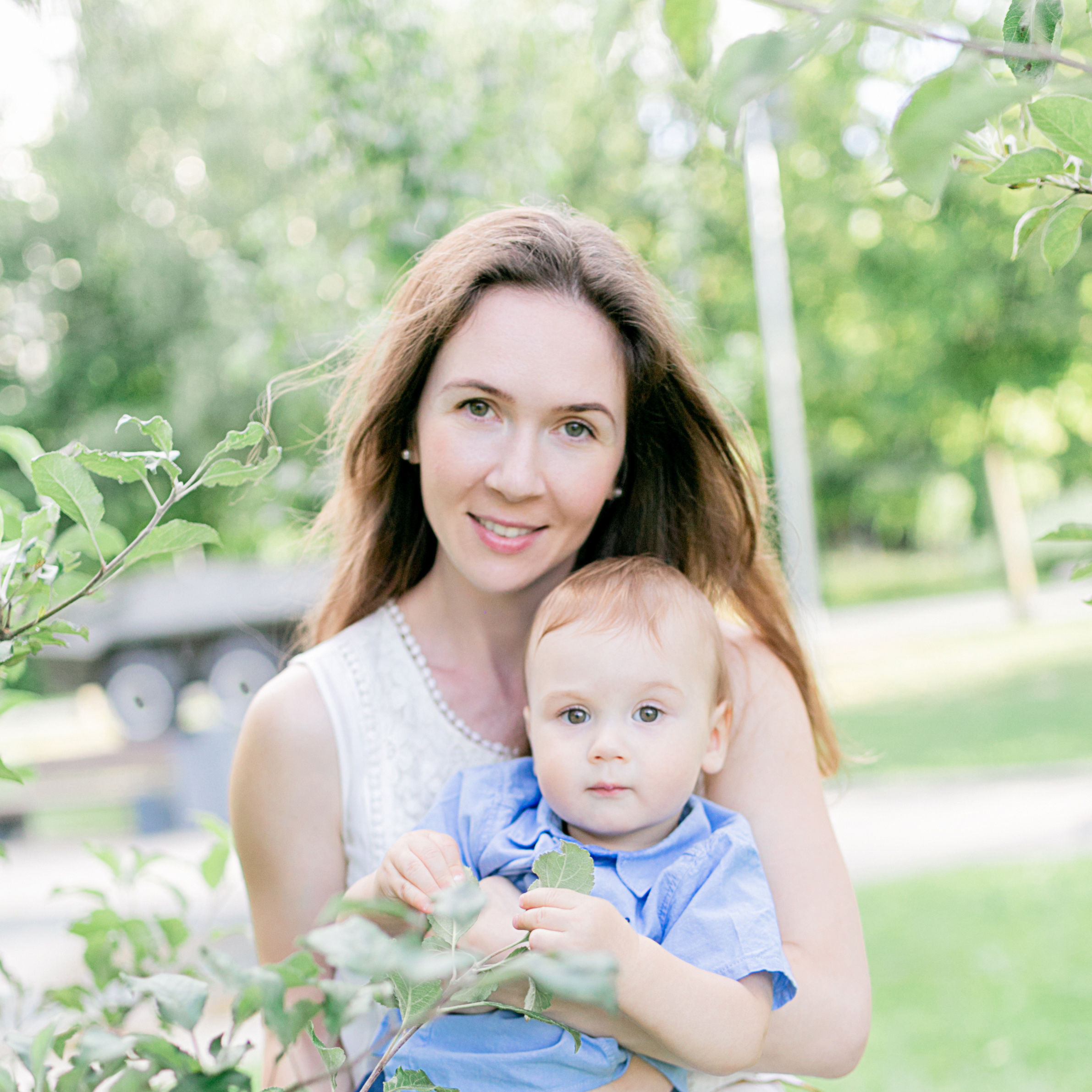 Саша, Максим и Миша. Лена Крутова. Фотограф в Москве