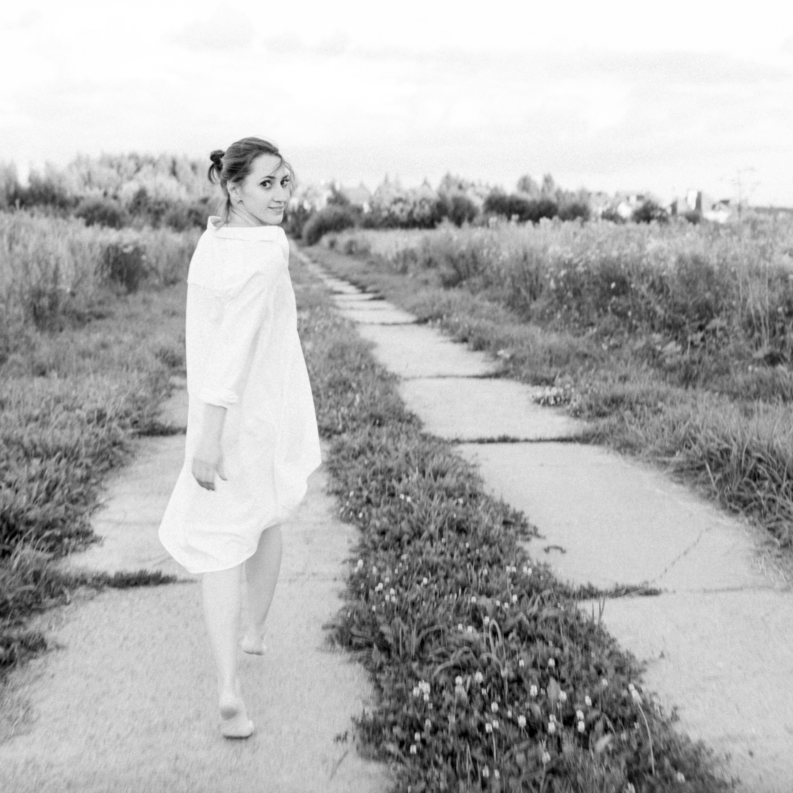 Полина. Лена Крутова. Фотограф в Москве