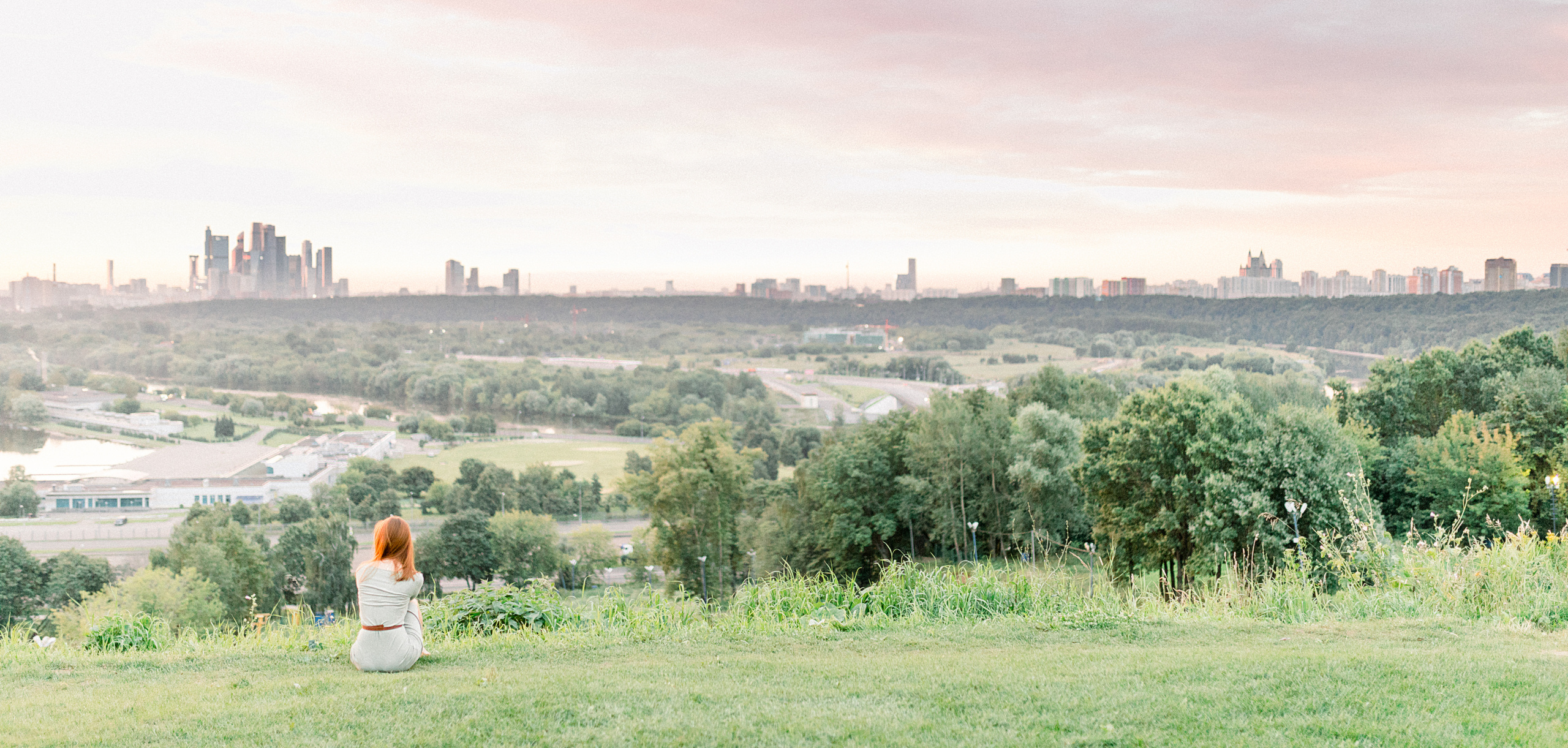 Настя. Лена Крутова. Фотограф в Москве