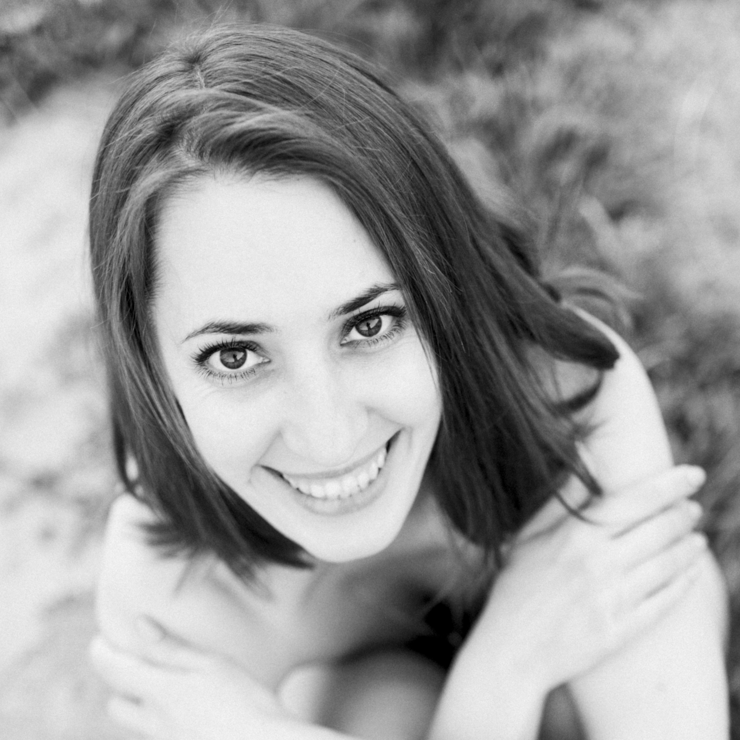 Полина. Лена Крутова. Фотограф в Москве