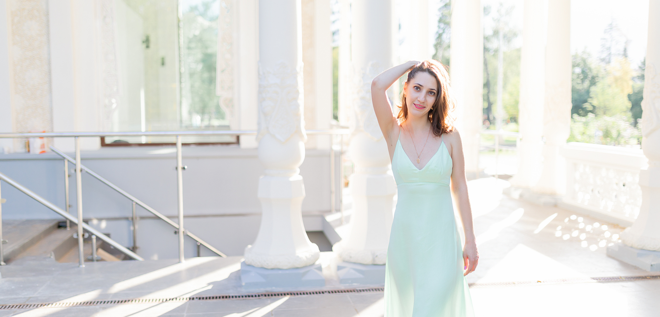 Полина. Лена Крутова. Фотограф в Москве